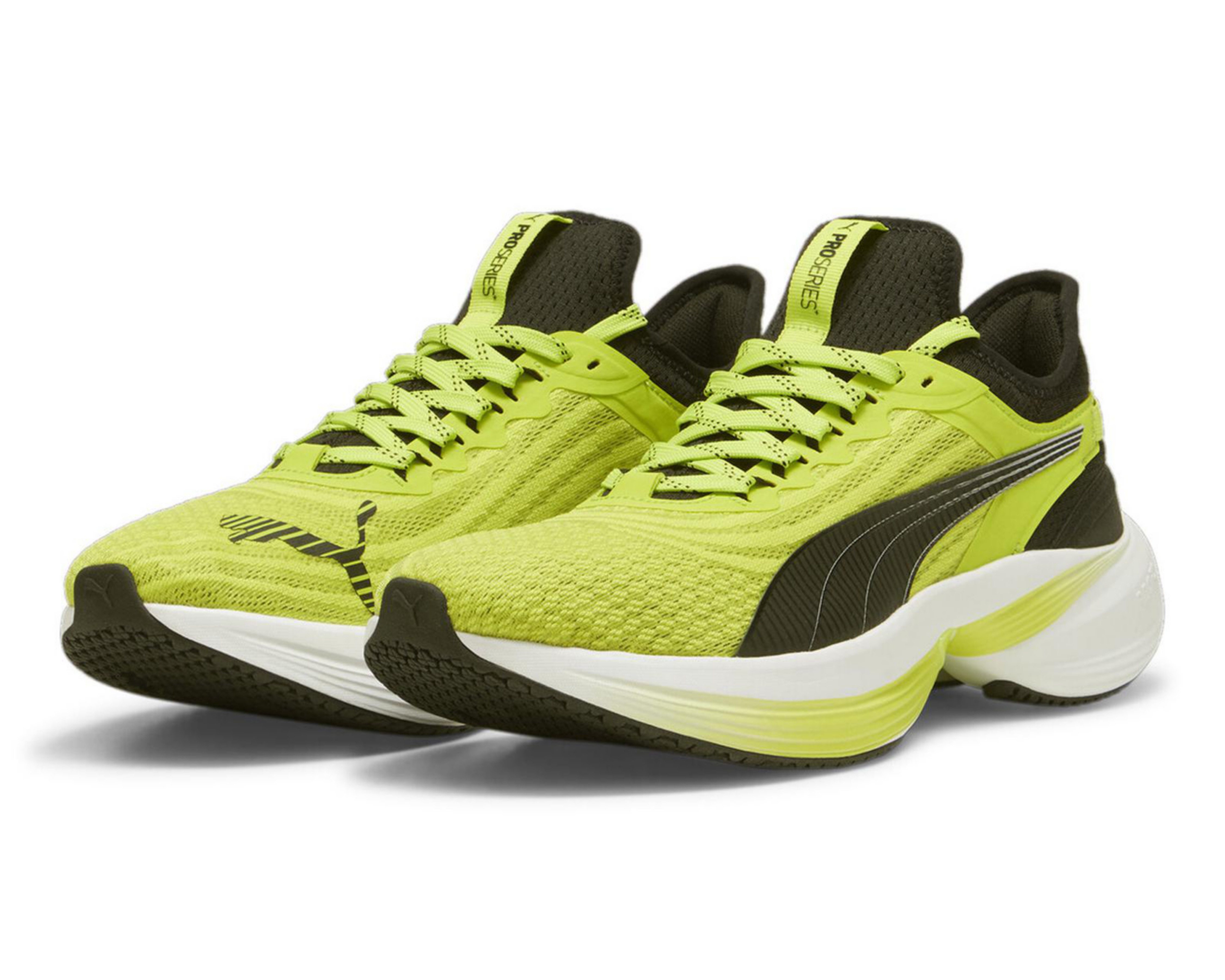 Tenis para Correr Puma Conduct Pro para Mujer