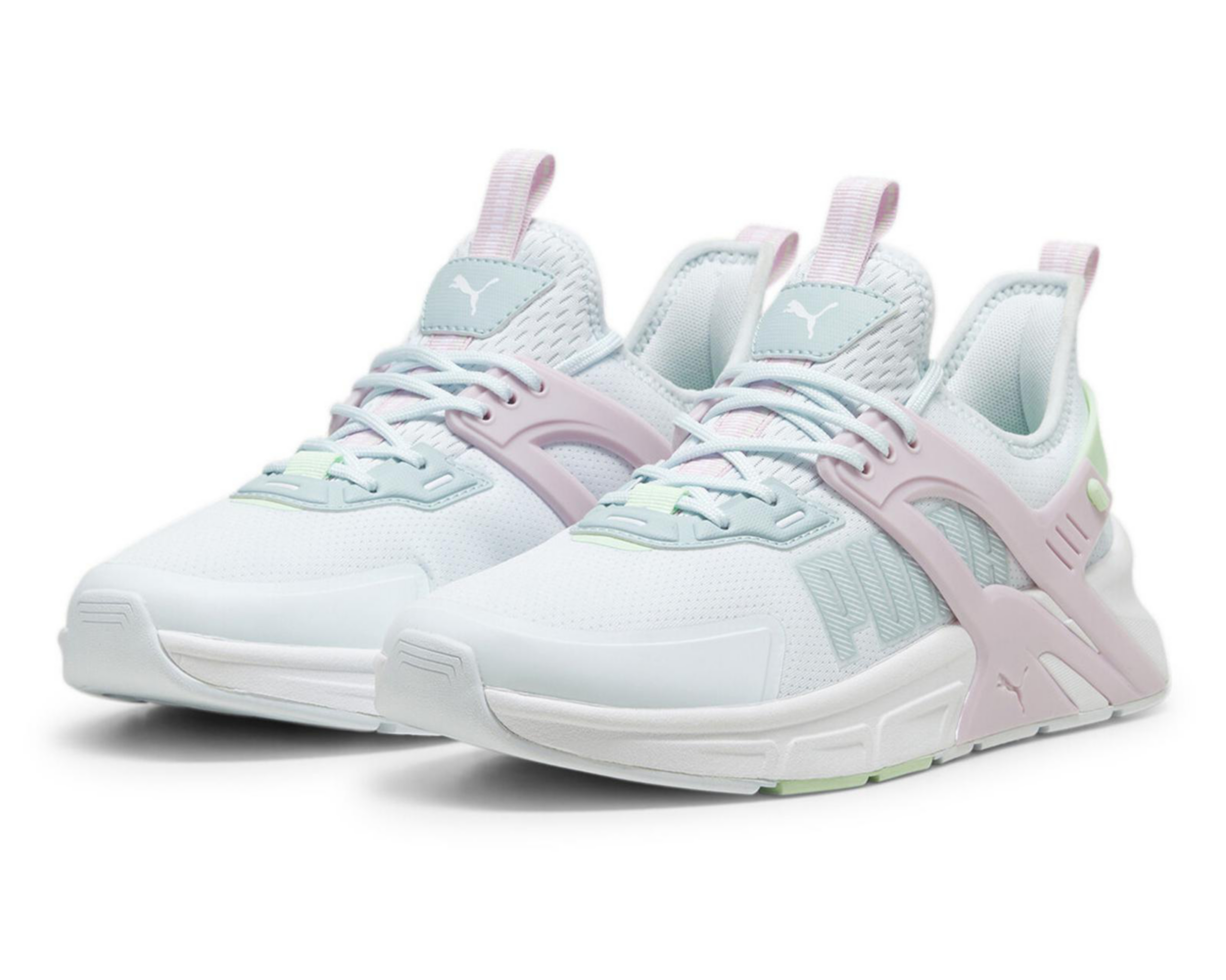 Tenis para Correr Puma Pacer + para Mujer