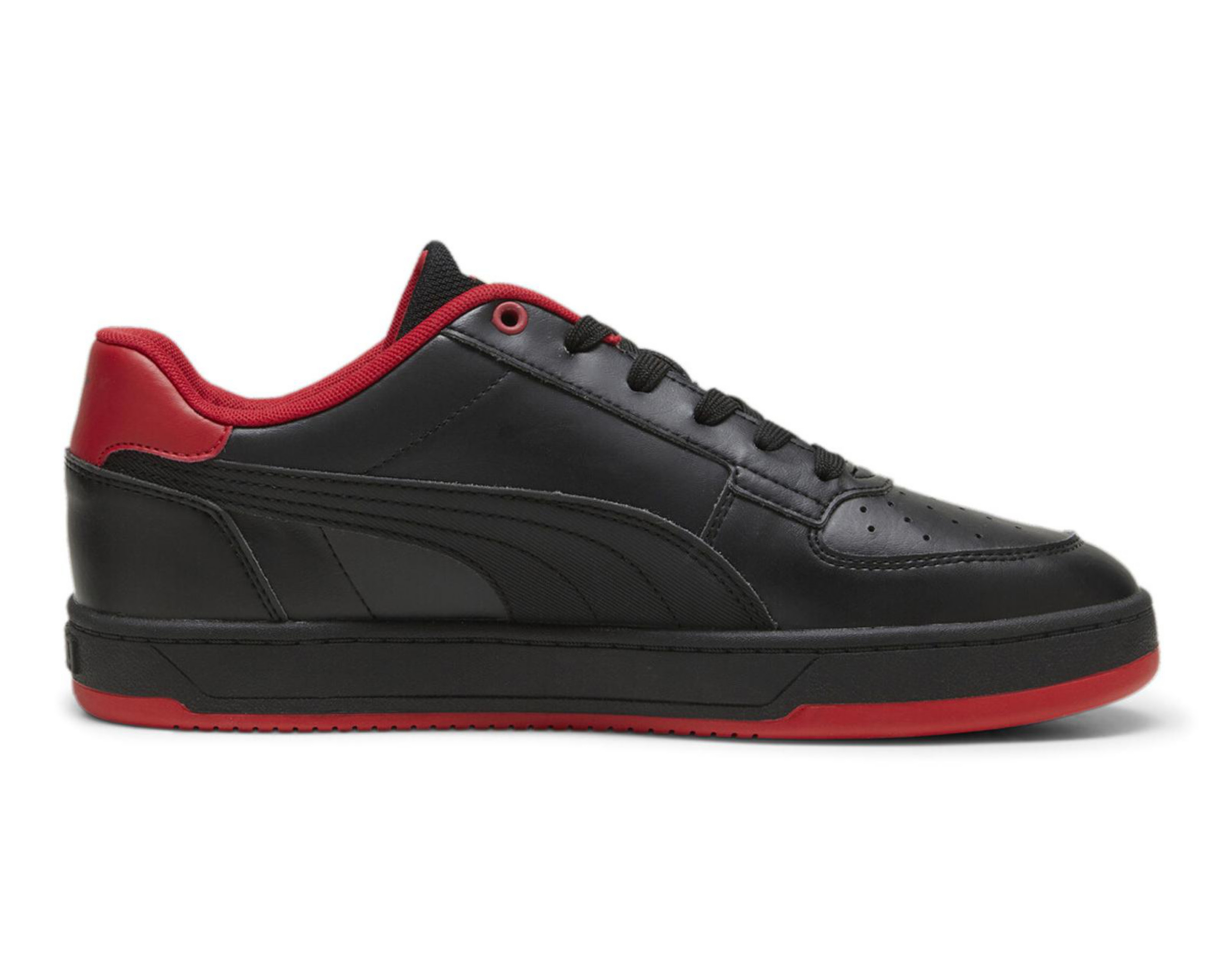 Tenis puma best sale ferrari coppel