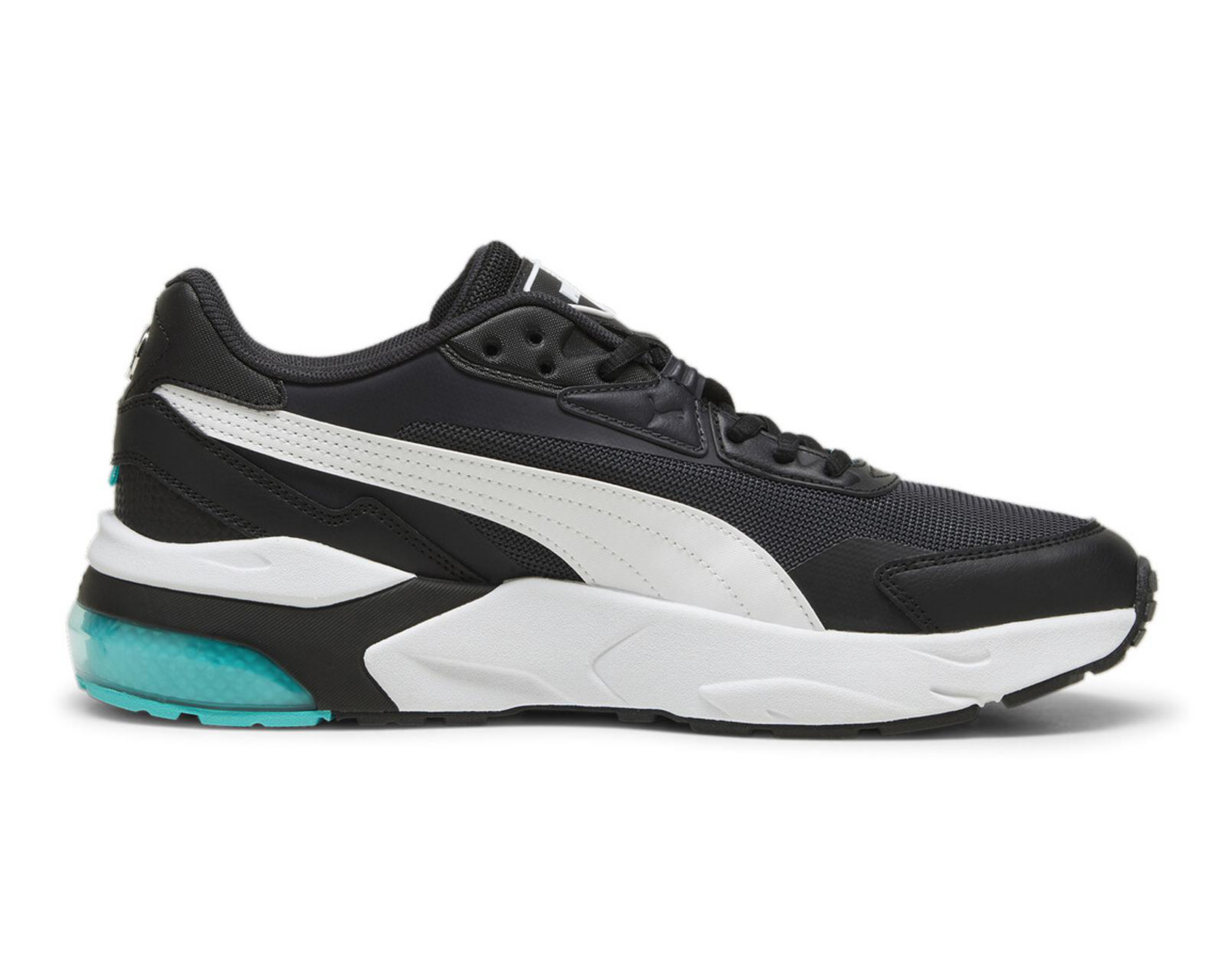 Foto 4 | Tenis Puma MAPF1 VIS2K para Hombre