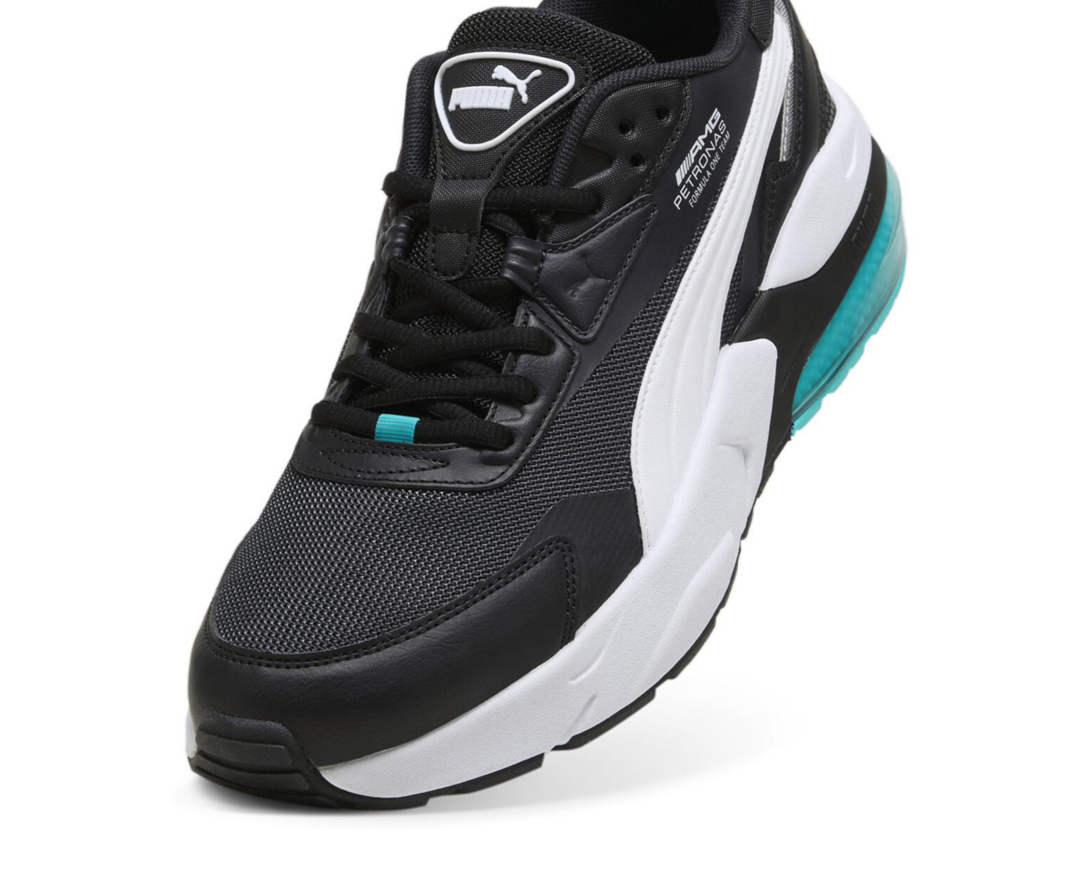 Foto 5 | Tenis Puma MAPF1 VIS2K para Hombre