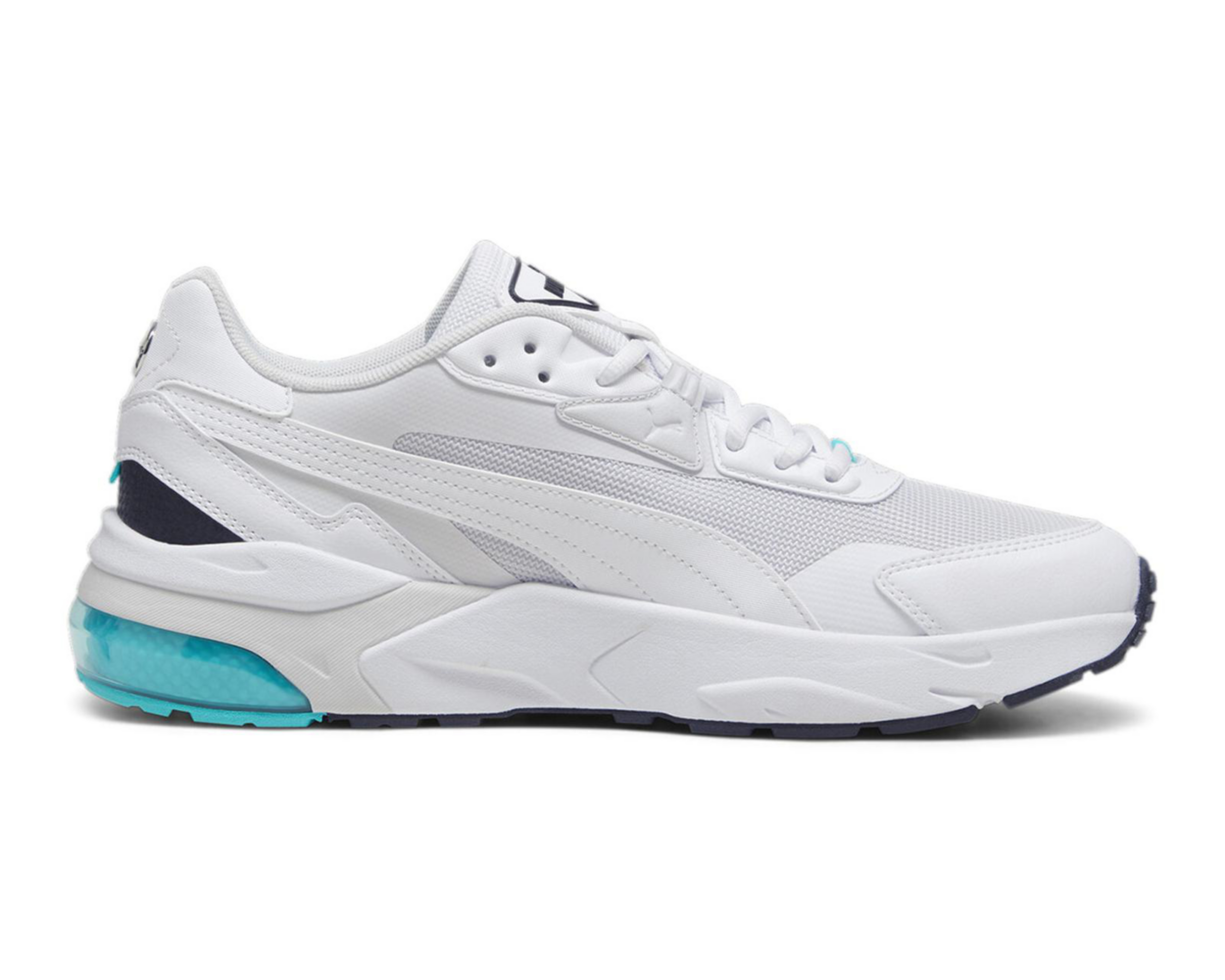 Foto 4 | Tenis Puma MAPF1 VIS2K para Hombre