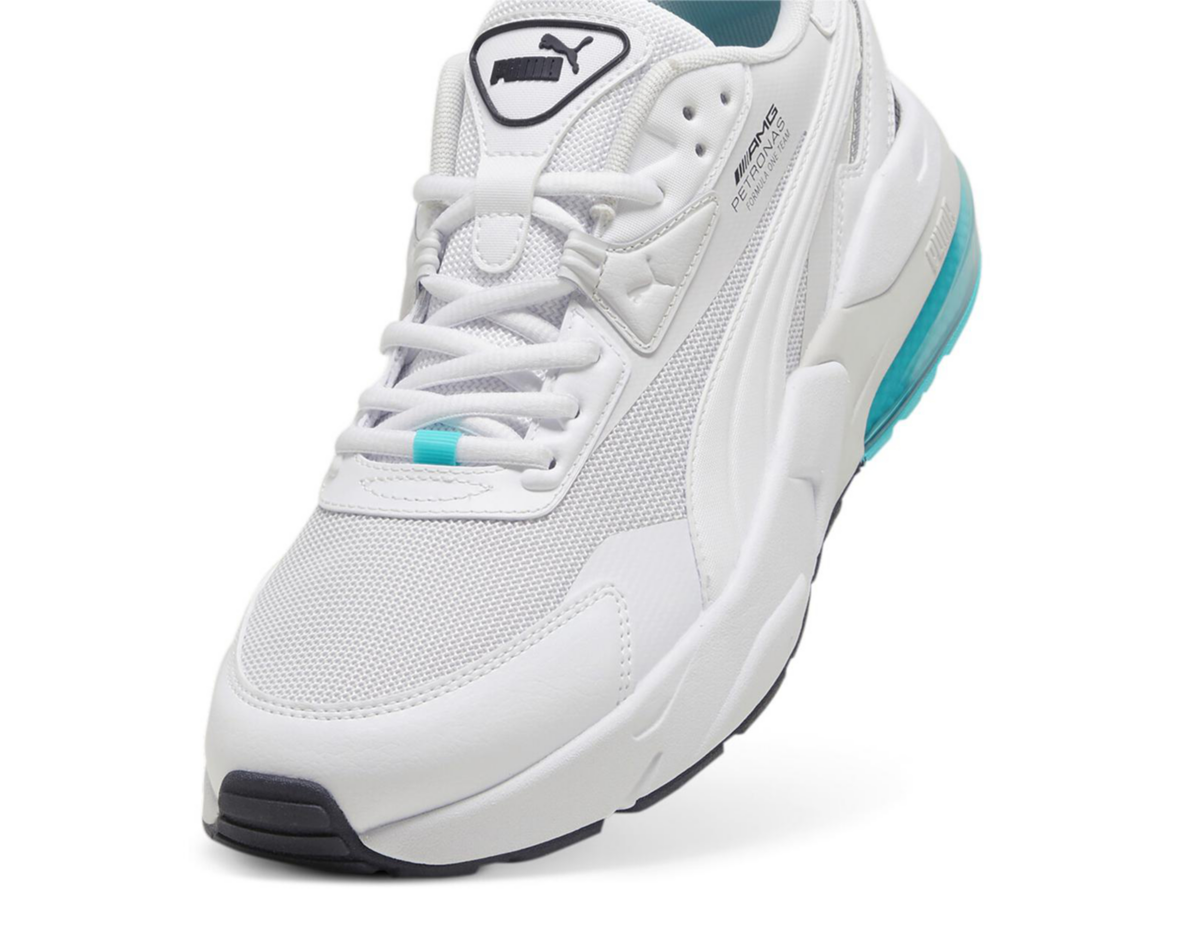 Foto 5 | Tenis Puma MAPF1 VIS2K para Hombre