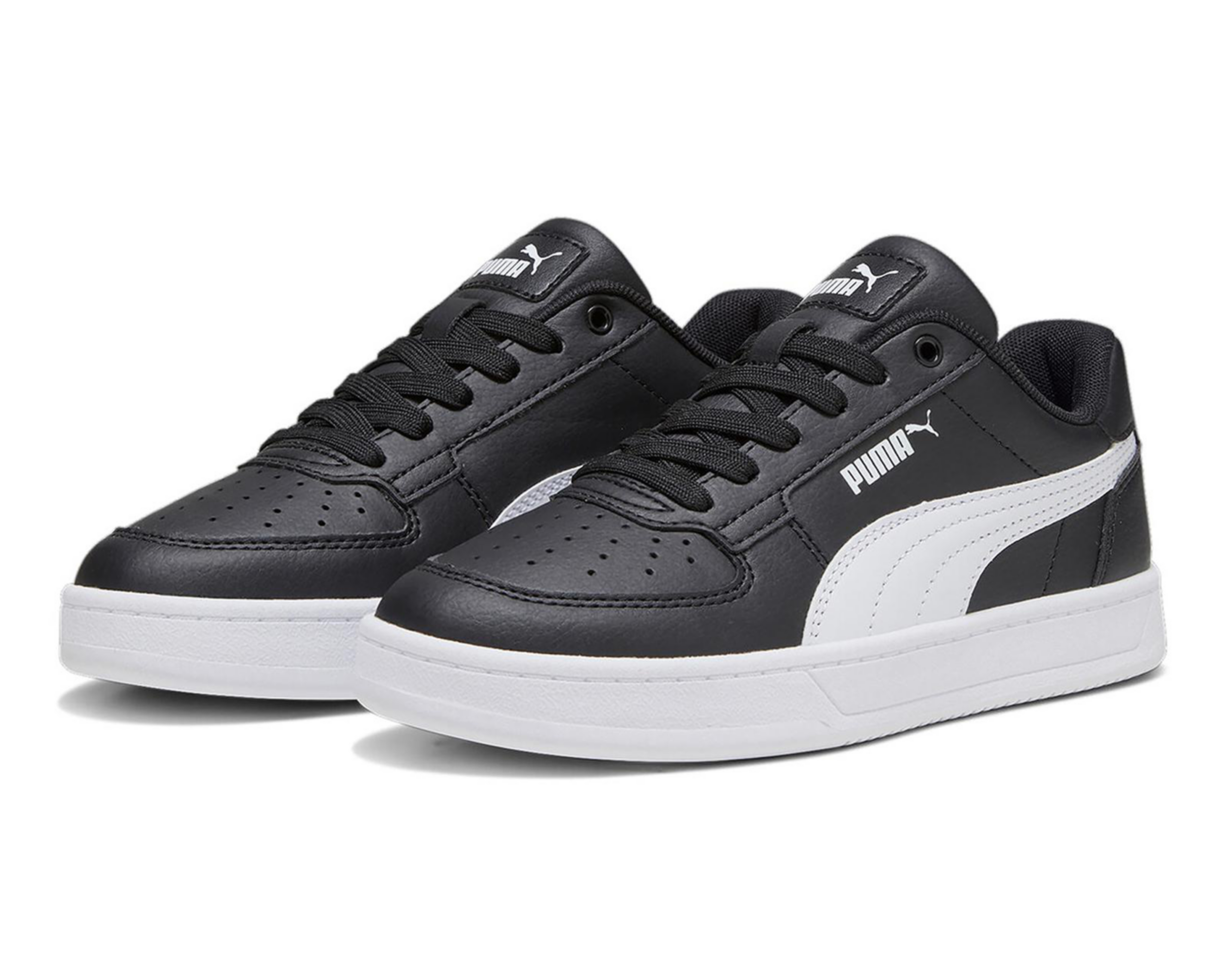 Tenis Puma Caven 2.0 Juveniles