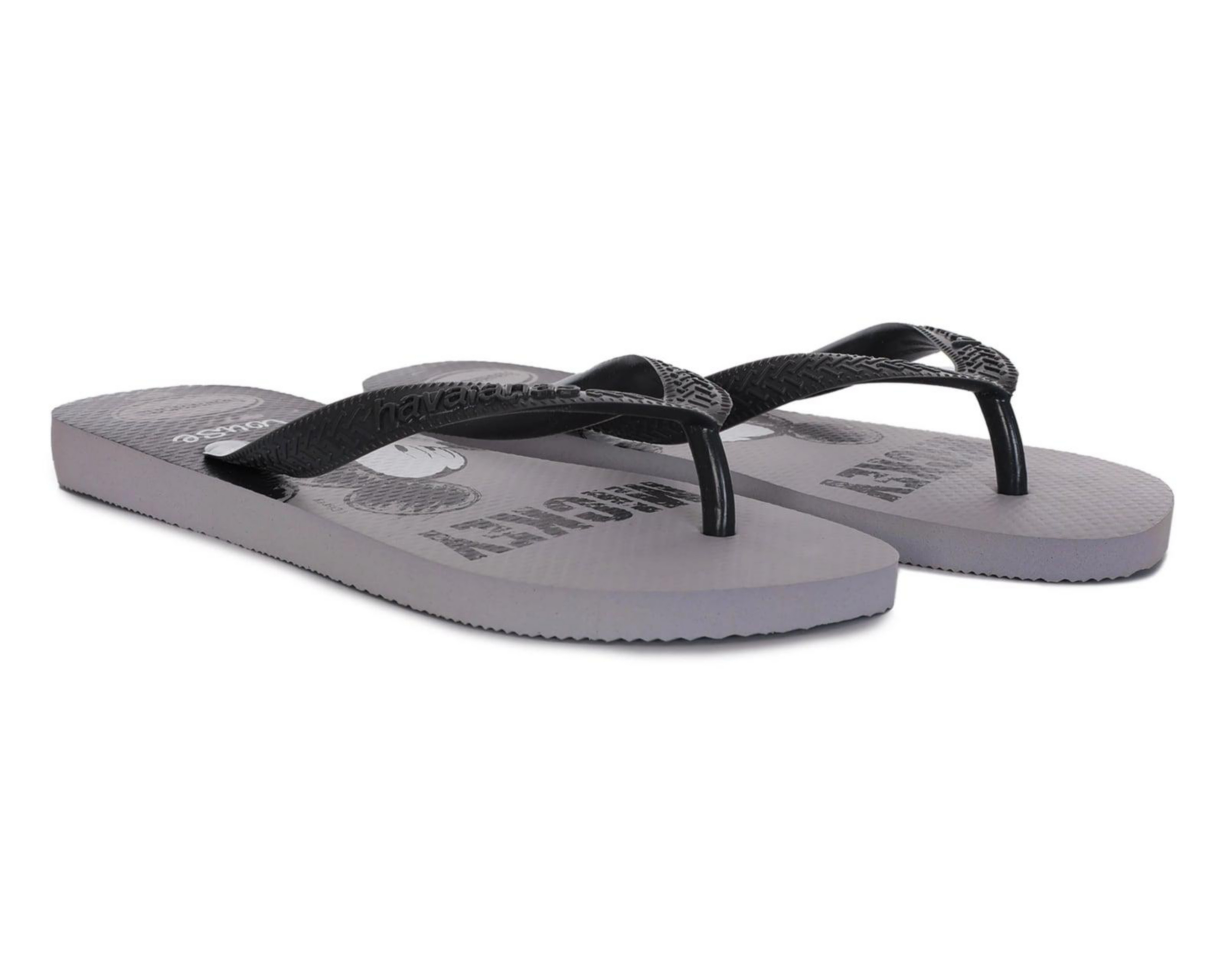 Sandalias havaianas para discount hombre