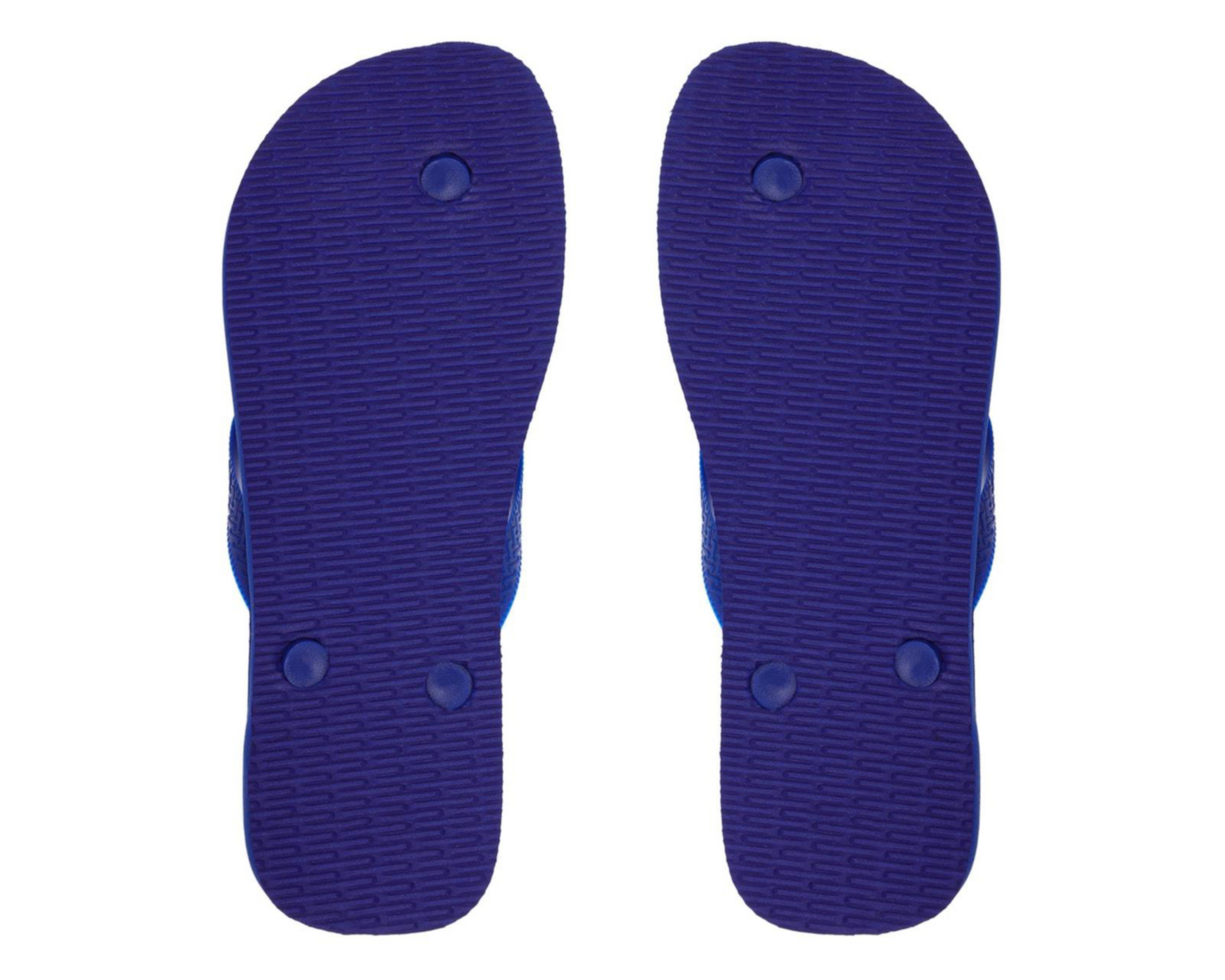 Foto 3 pulgar | Sandalias de Playa Havaianas para Hombre