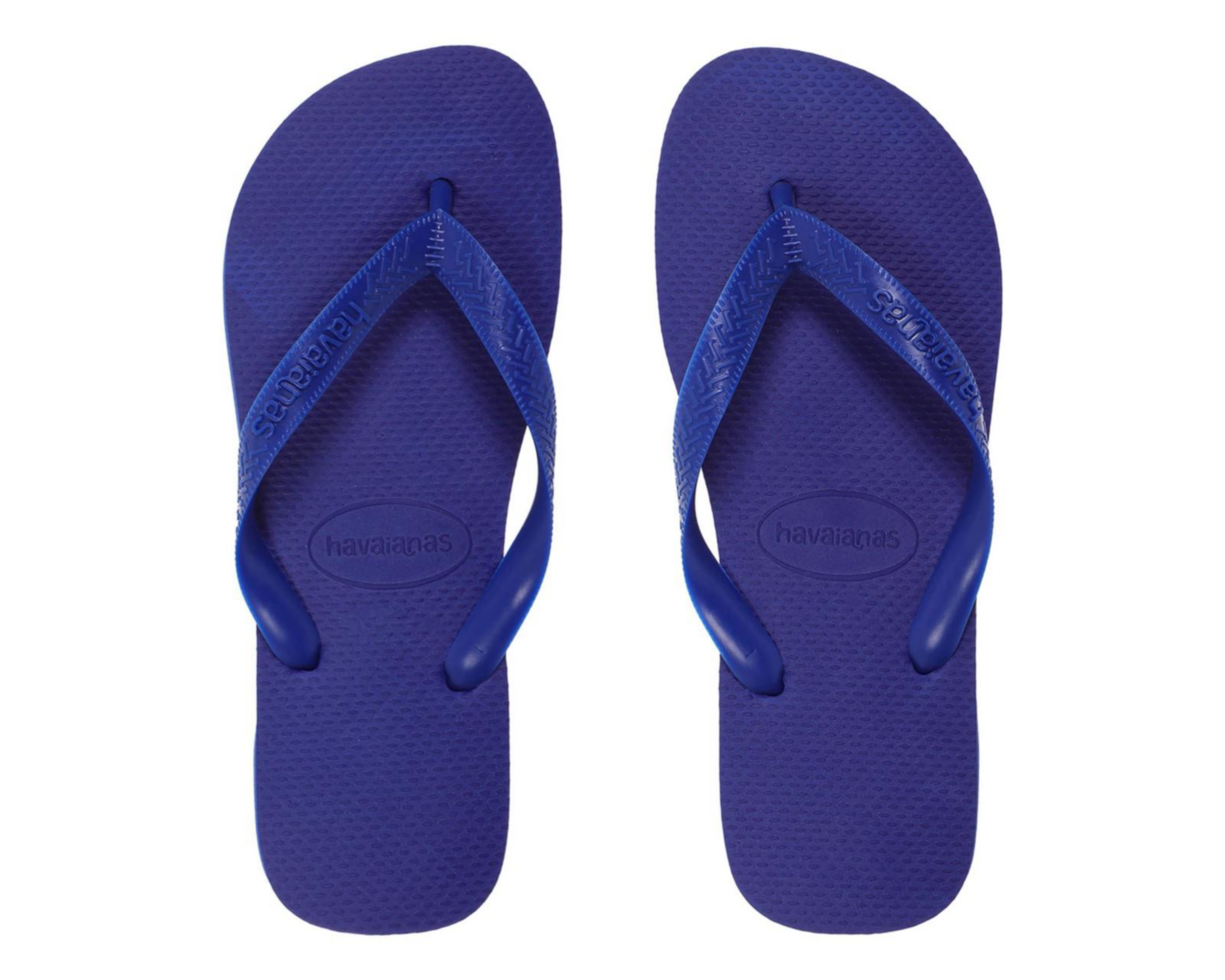 Foto 4 pulgar | Sandalias de Playa Havaianas para Hombre