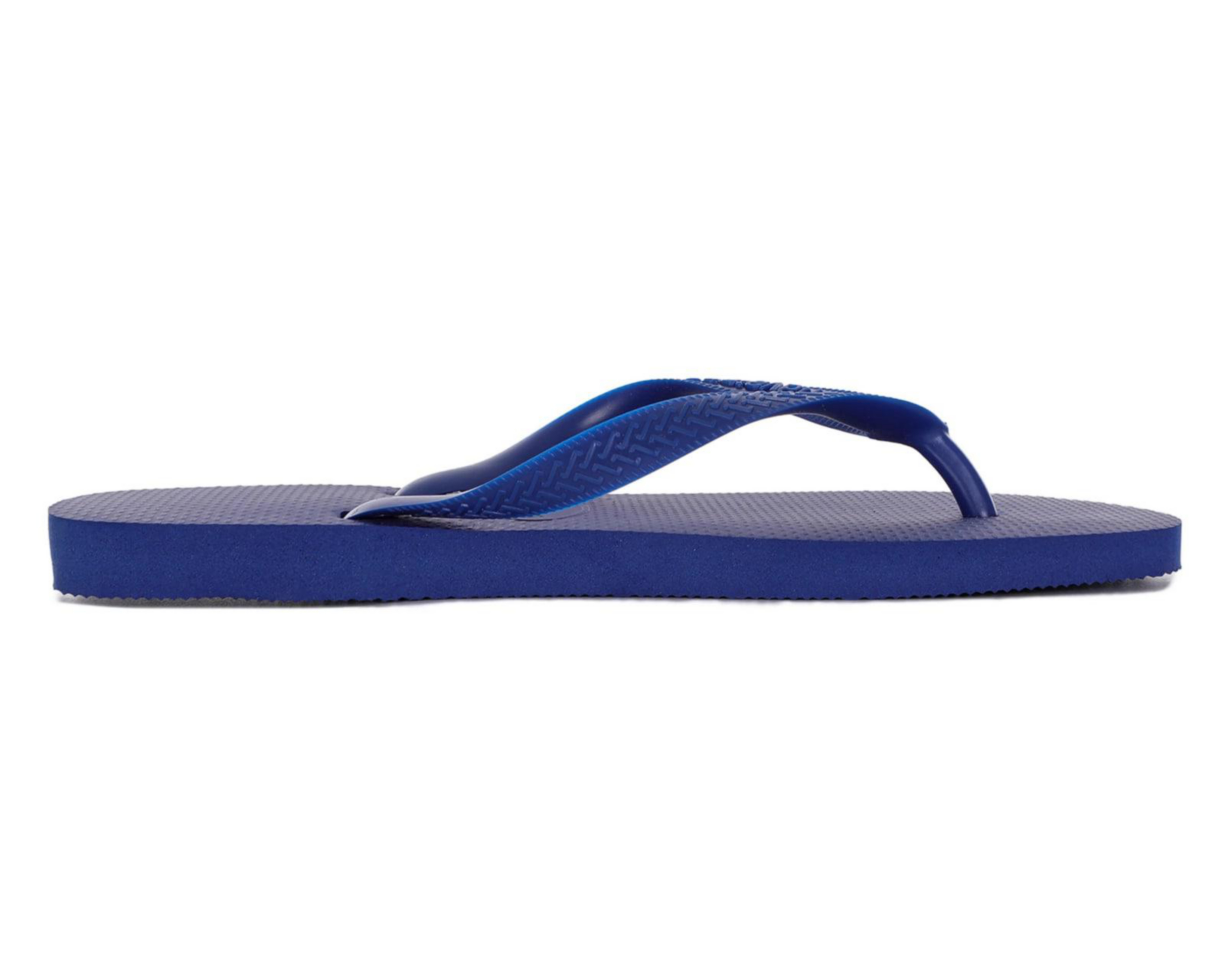 Foto 5 pulgar | Sandalias de Playa Havaianas para Hombre