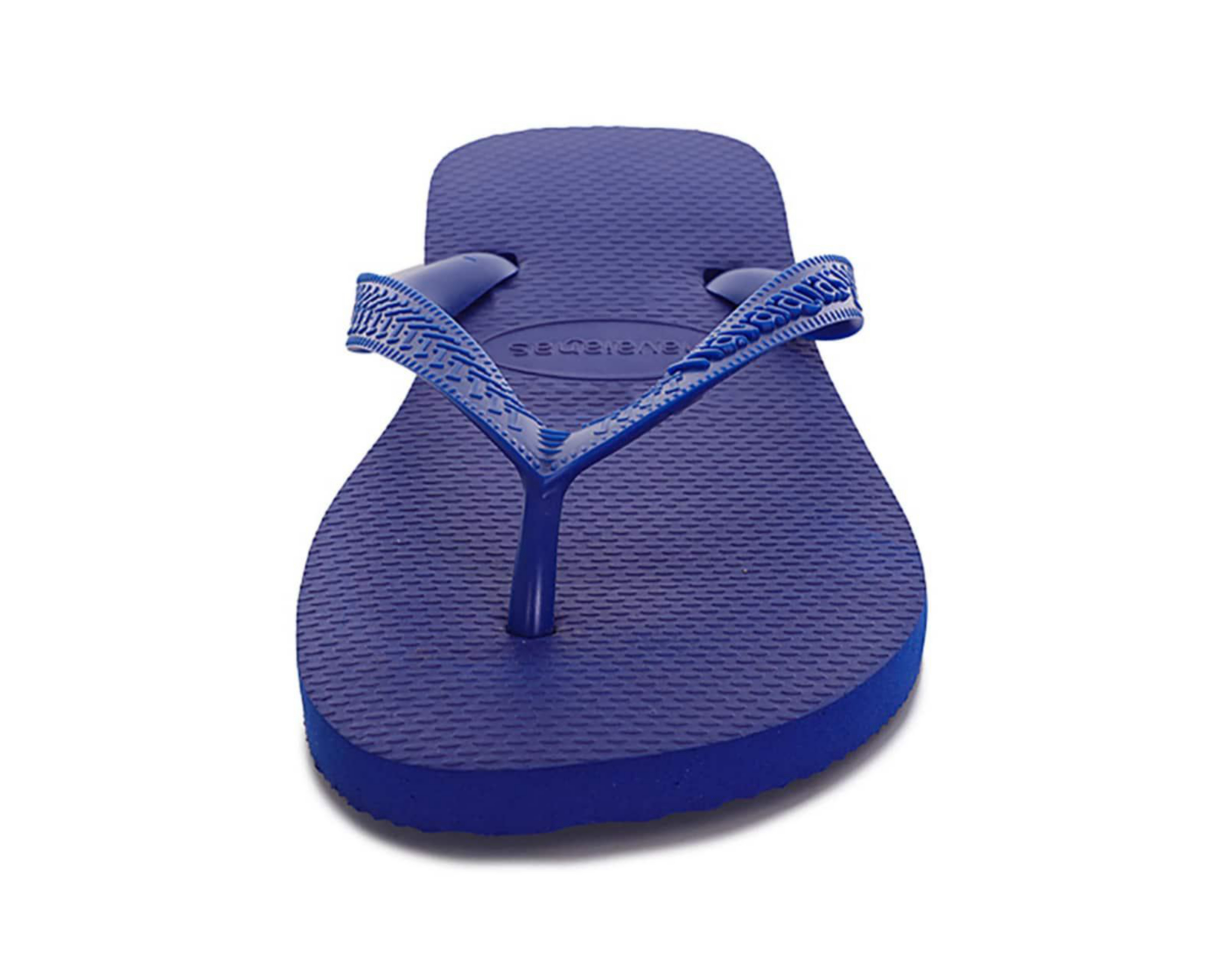 Foto 5 | Sandalias de Playa Havaianas para Hombre