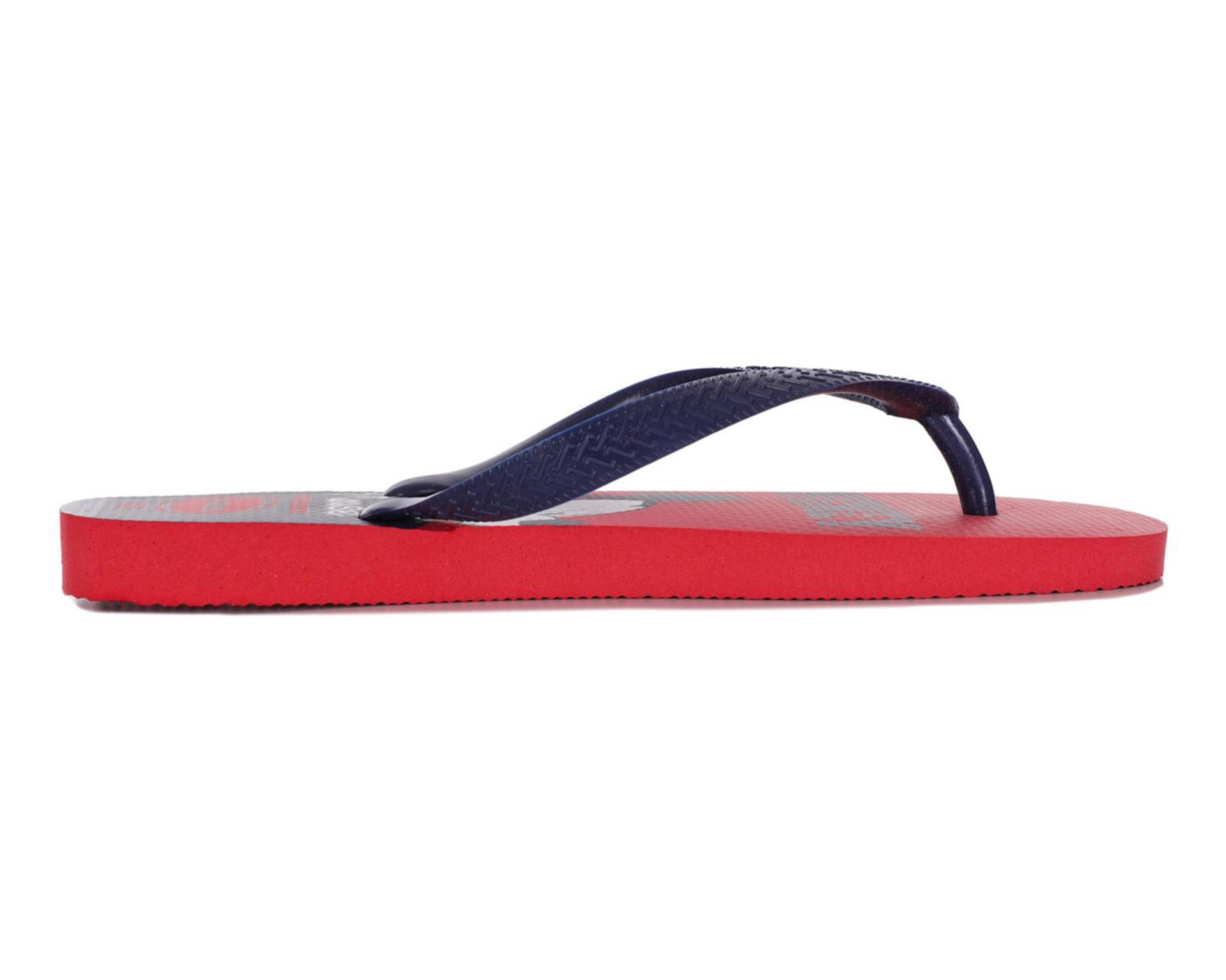 Havaianas best sale sandalias masculinas