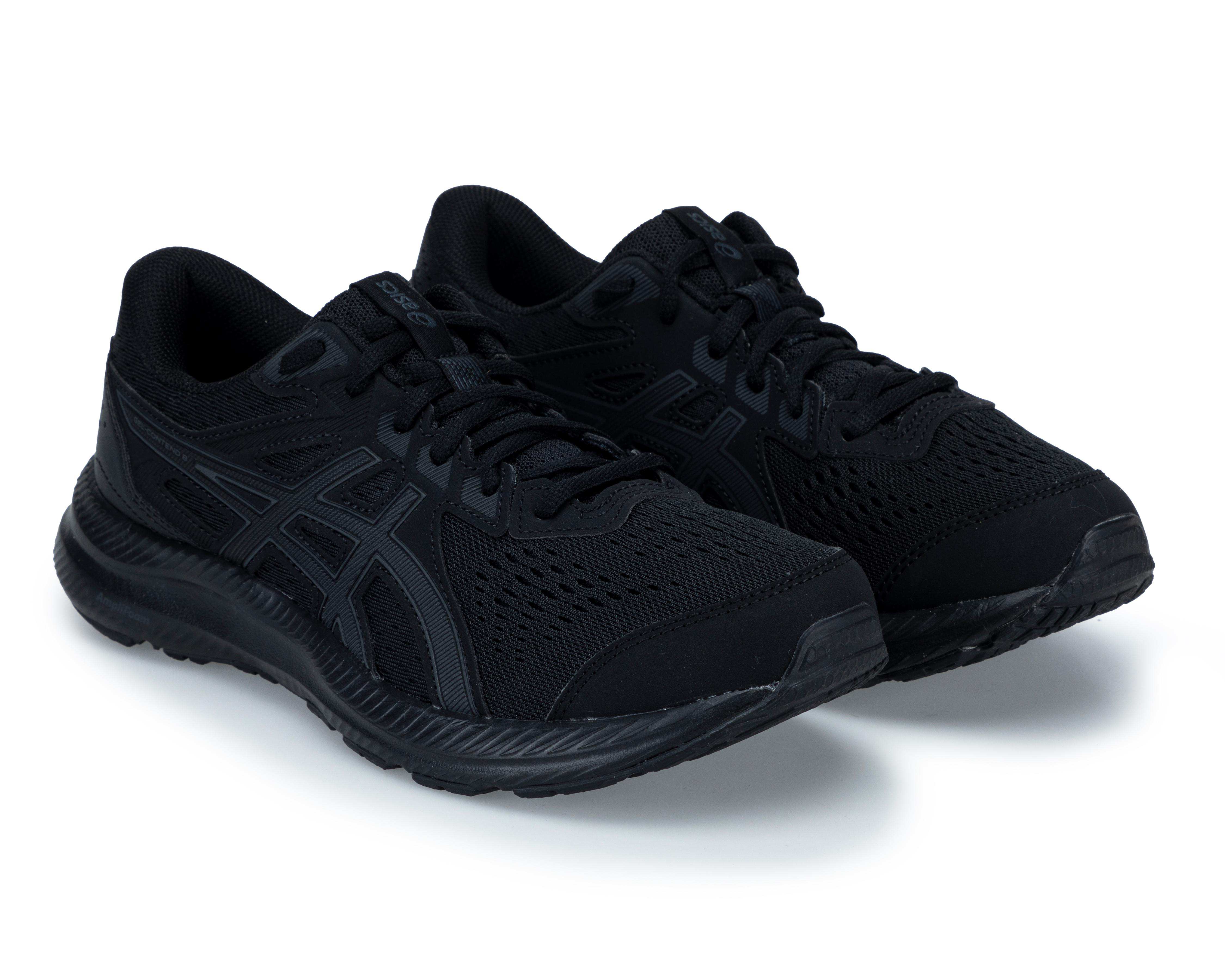 Tenis para Correr Asics Gel-Contend 8 para Mujer