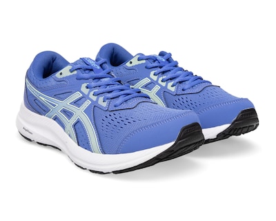 Foto 1 | Tenis Asics Gel-Contend 8 para Mujer