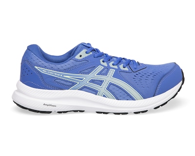 Foto 2 | Tenis Asics Gel-Contend 8 para Mujer