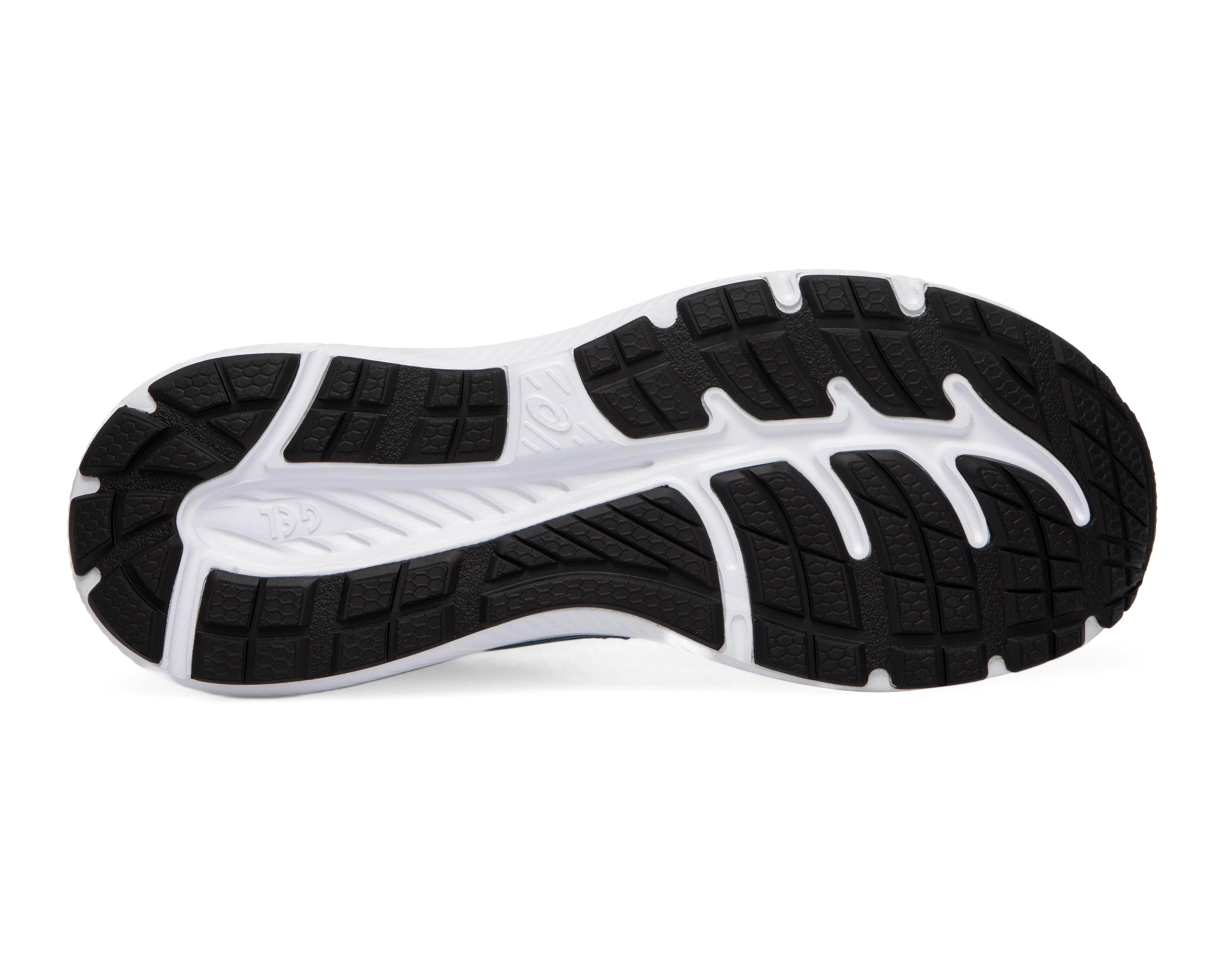 Foto 5 pulgar | Tenis Asics Gel-Contend 8 para Mujer