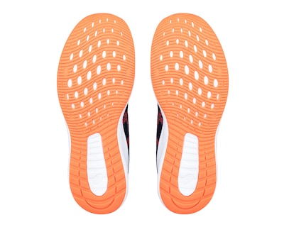 Foto 2 | Tenis Asics Patriot para Hombre