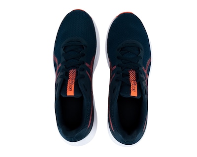 Foto 3 | Tenis Asics Patriot para Hombre