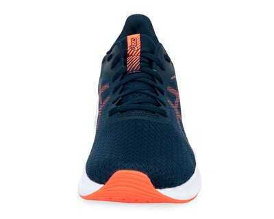 Foto 5 | Tenis Asics Patriot para Hombre
