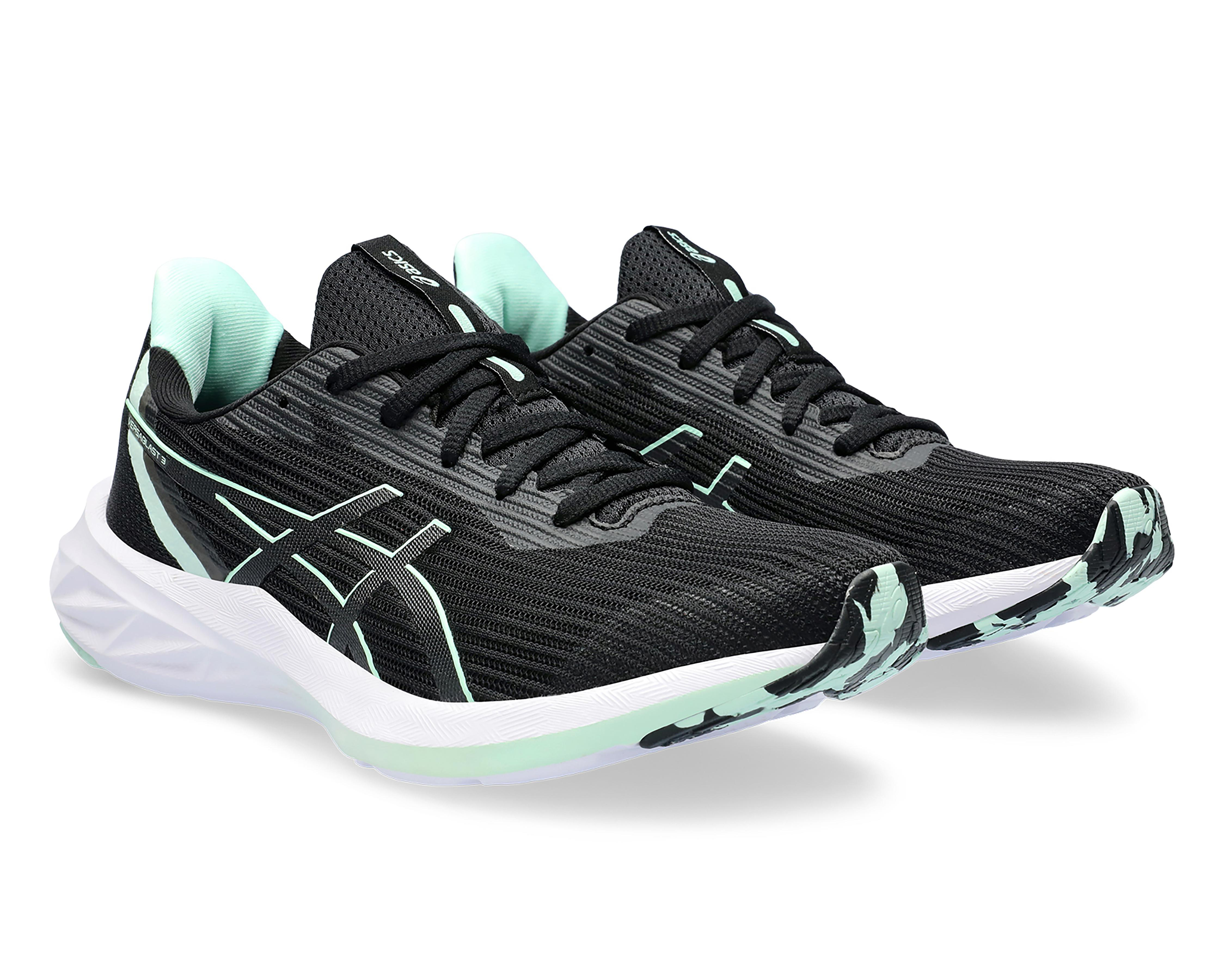 Tenis para Correr Asics Versablast 3 para Hombre