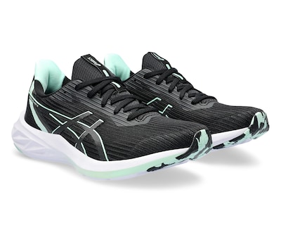 Foto 1 | Tenis para Correr Asics Versablast 3 para Hombre