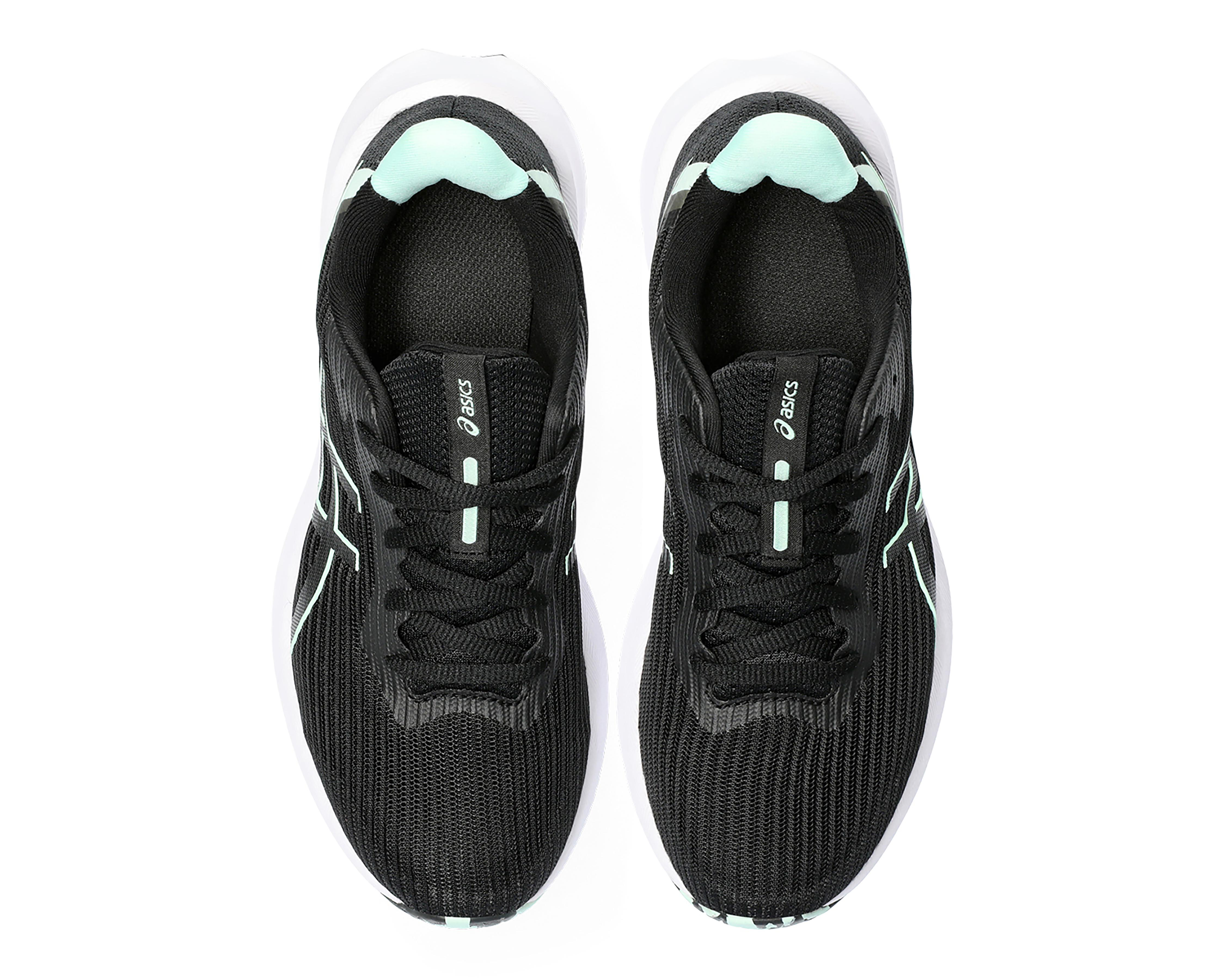 Foto 4 pulgar | Tenis para Correr Asics Versablast 3 para Hombre