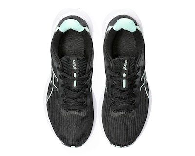 Foto 3 | Tenis para Correr Asics Versablast 3 para Hombre