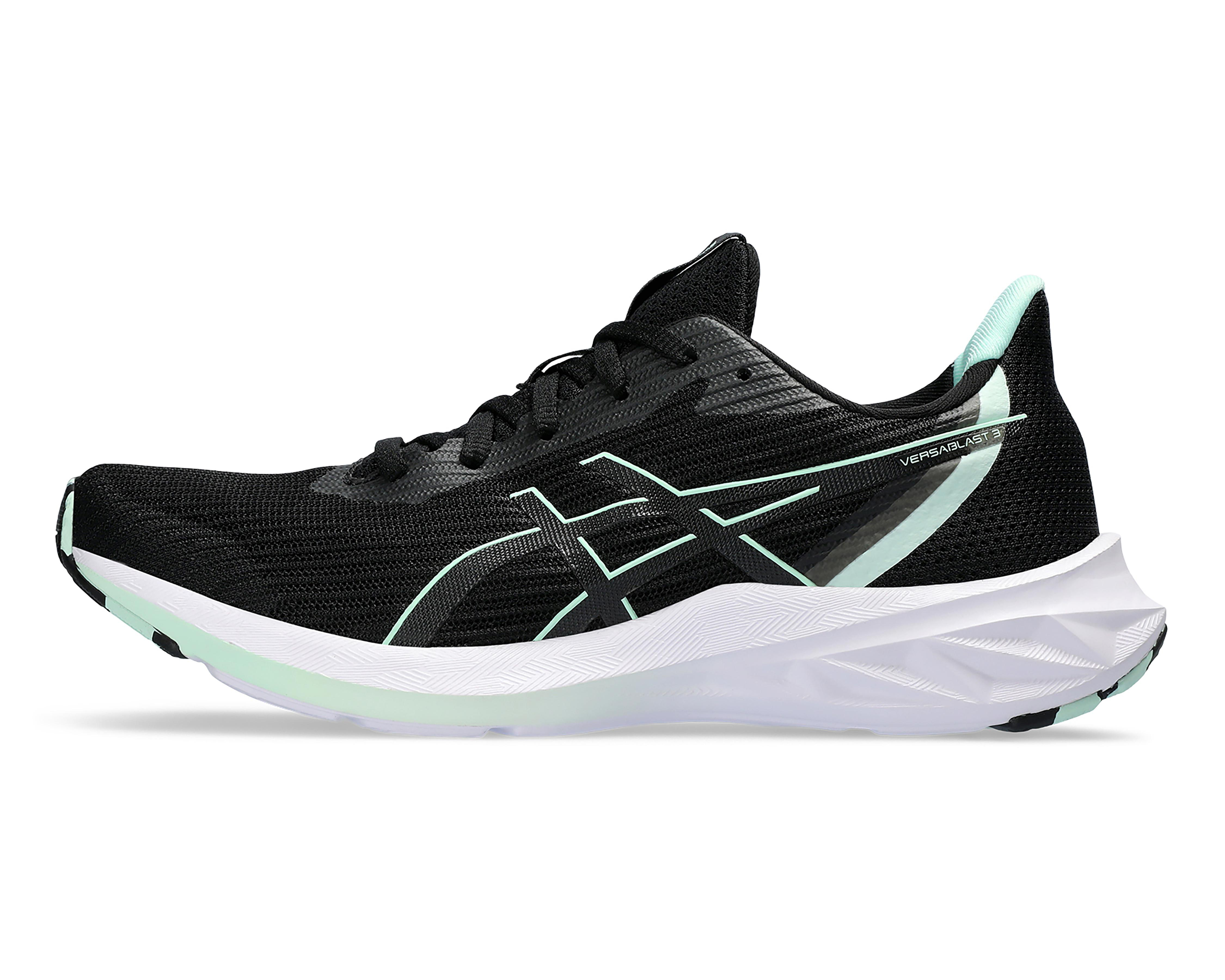 Foto 6 pulgar | Tenis para Correr Asics Versablast 3 para Hombre