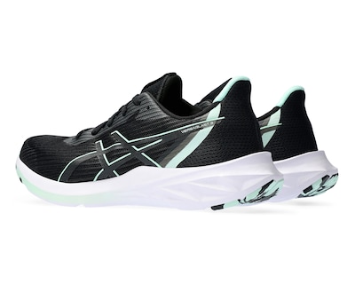 Foto 6 | Tenis para Correr Asics Versablast 3 para Hombre