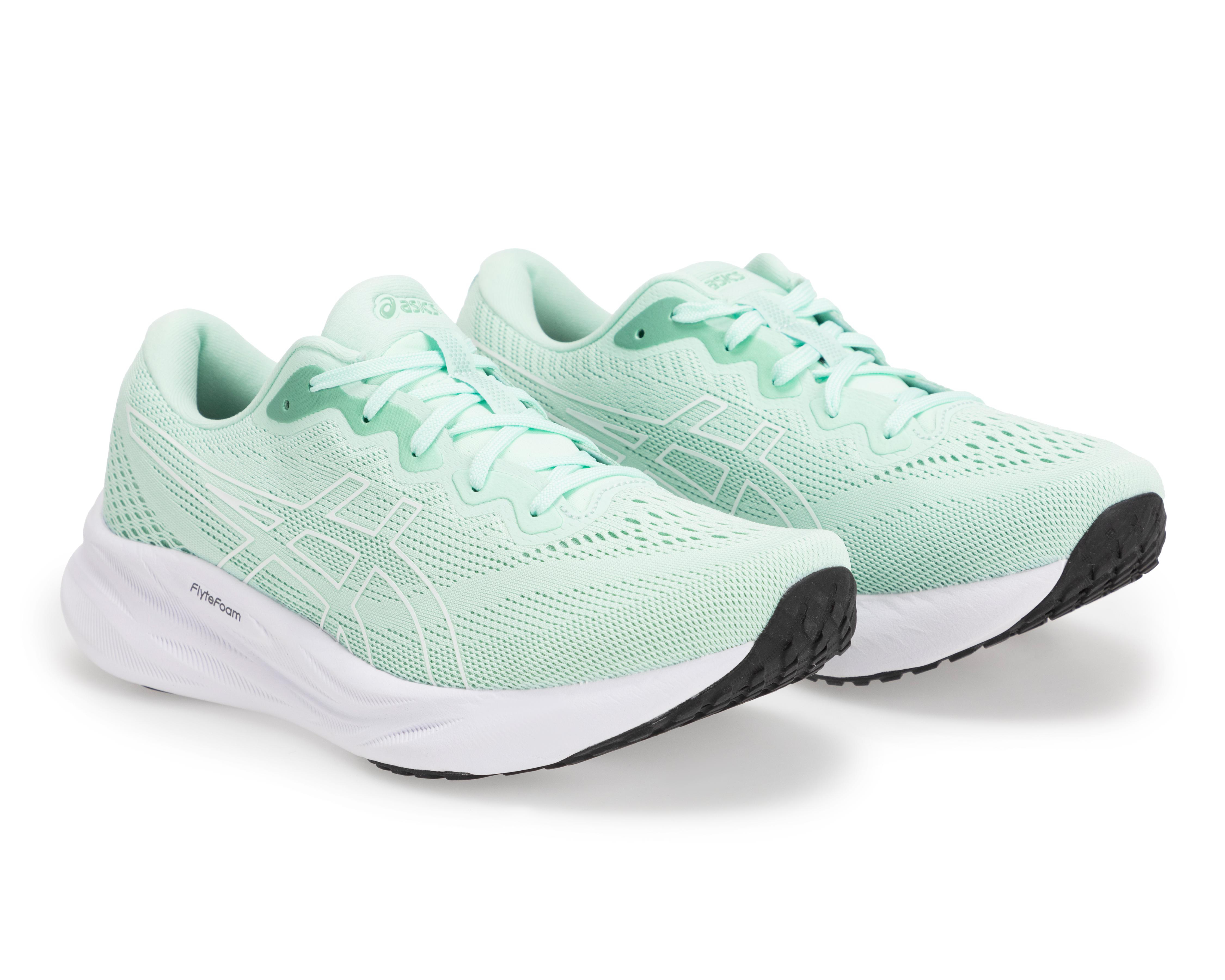 Tenis para Correr Asics Gel-Pulse 15 para Mujer