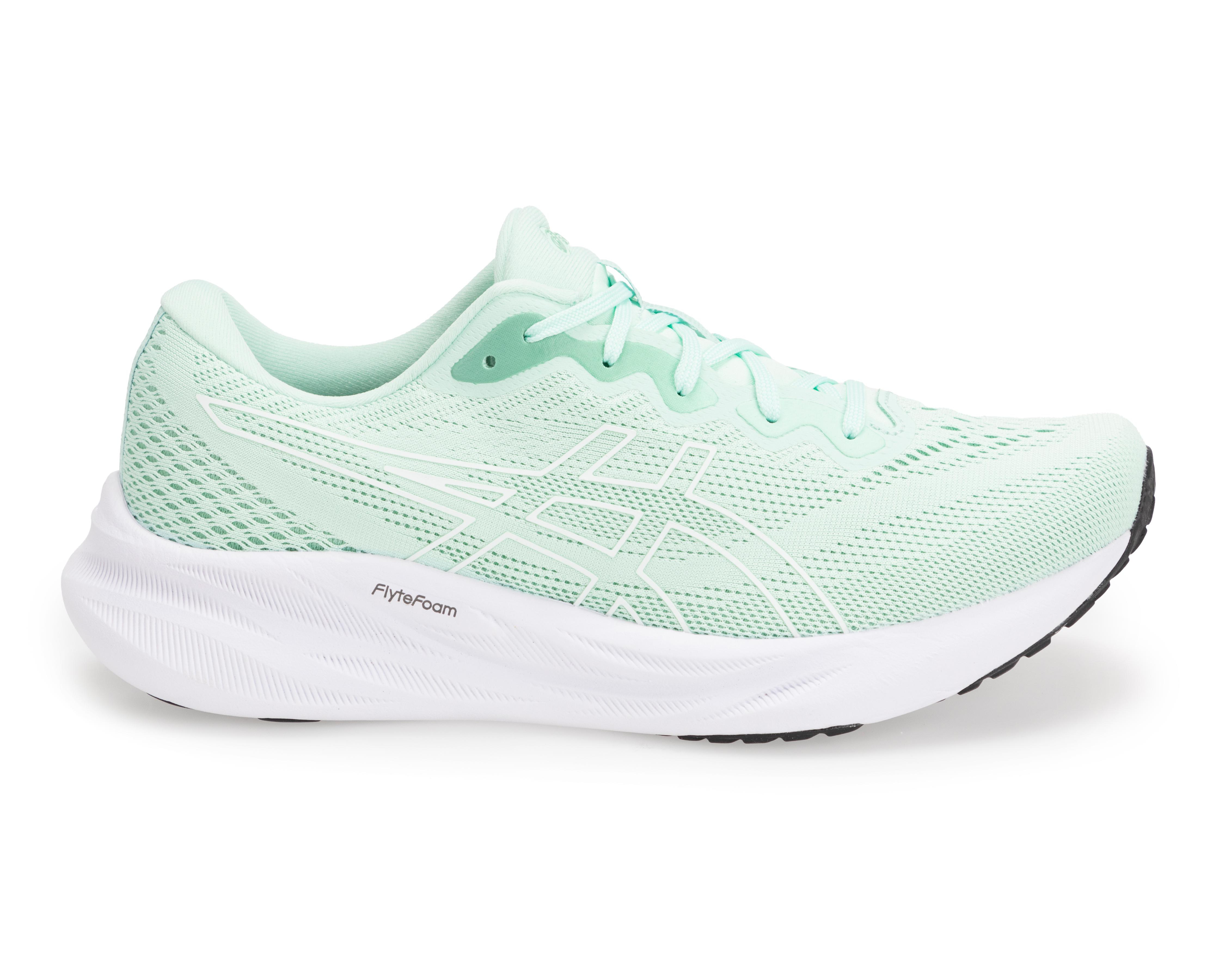 Foto 2 | Tenis para Correr Asics Gel-Pulse 15 para Mujer