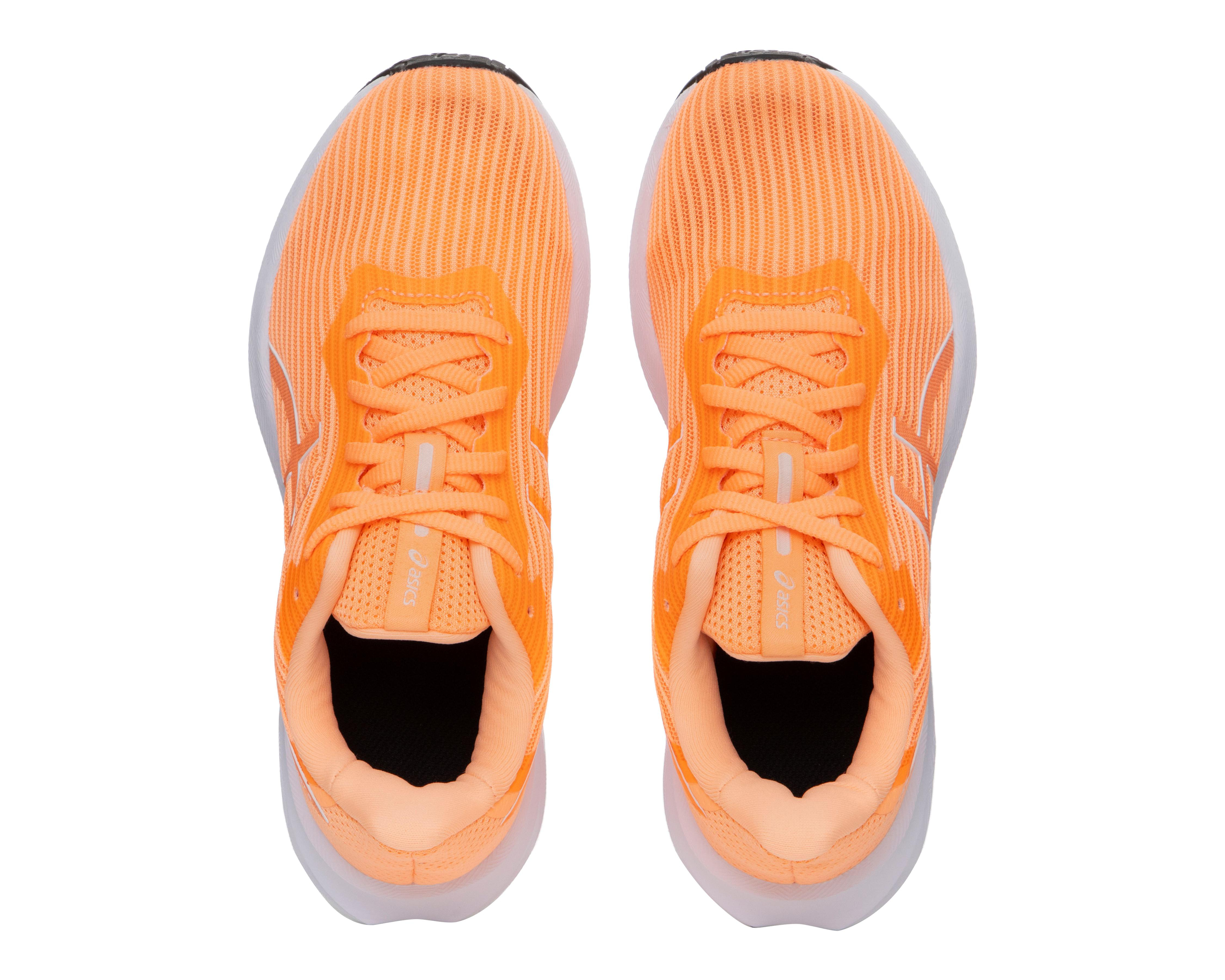 Foto 4 pulgar | Tenis para Correr Asics Versablast 3 para Mujer