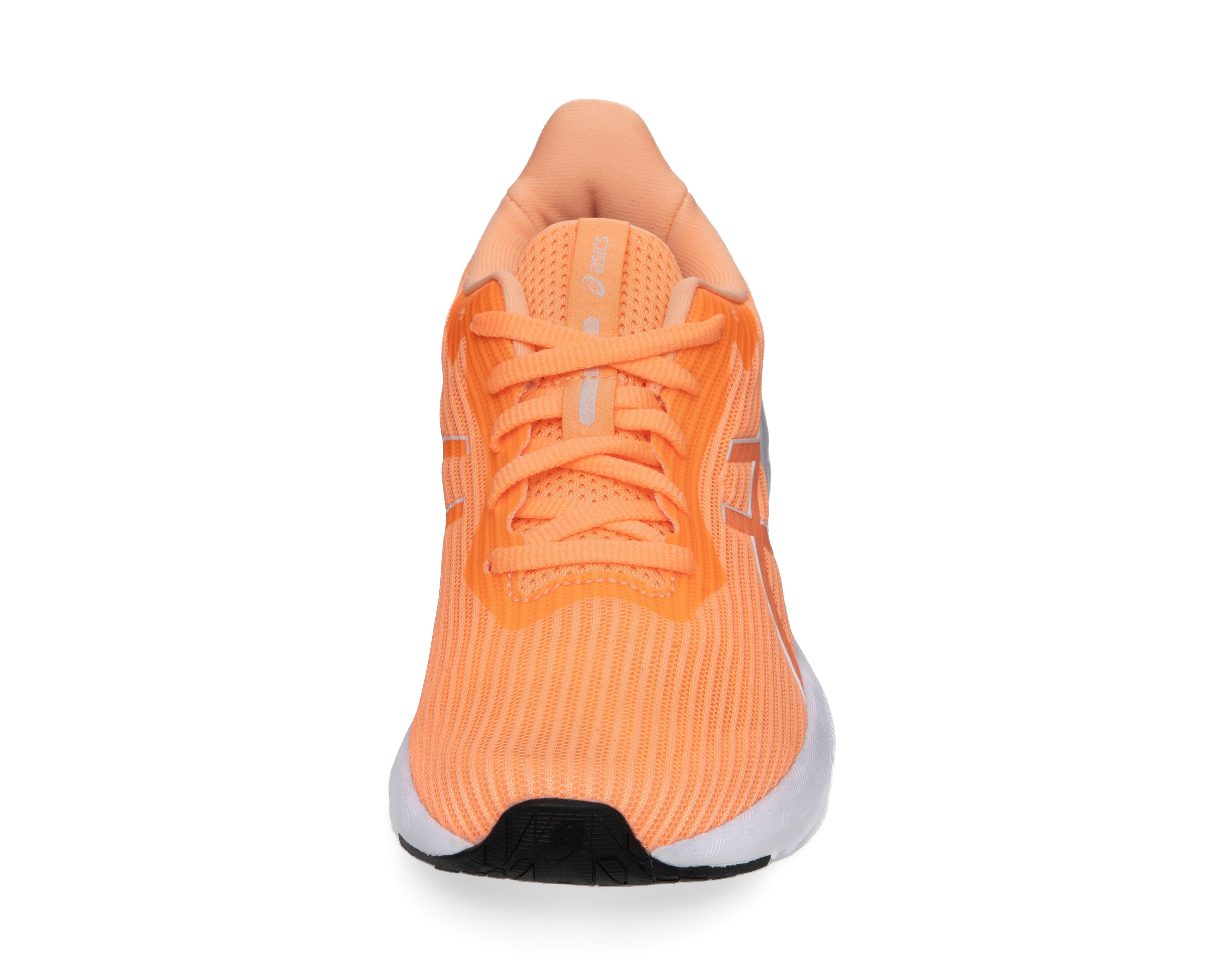 Foto 6 pulgar | Tenis para Correr Asics Versablast 3 para Mujer