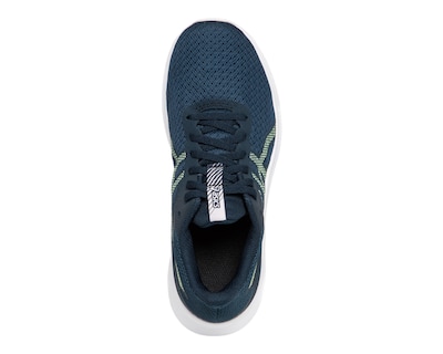 Foto 5 | Tenis para Correr Asics Patriot 13 para Mujer