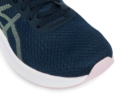 Foto 6 | Tenis para Correr Asics Patriot 13 para Mujer