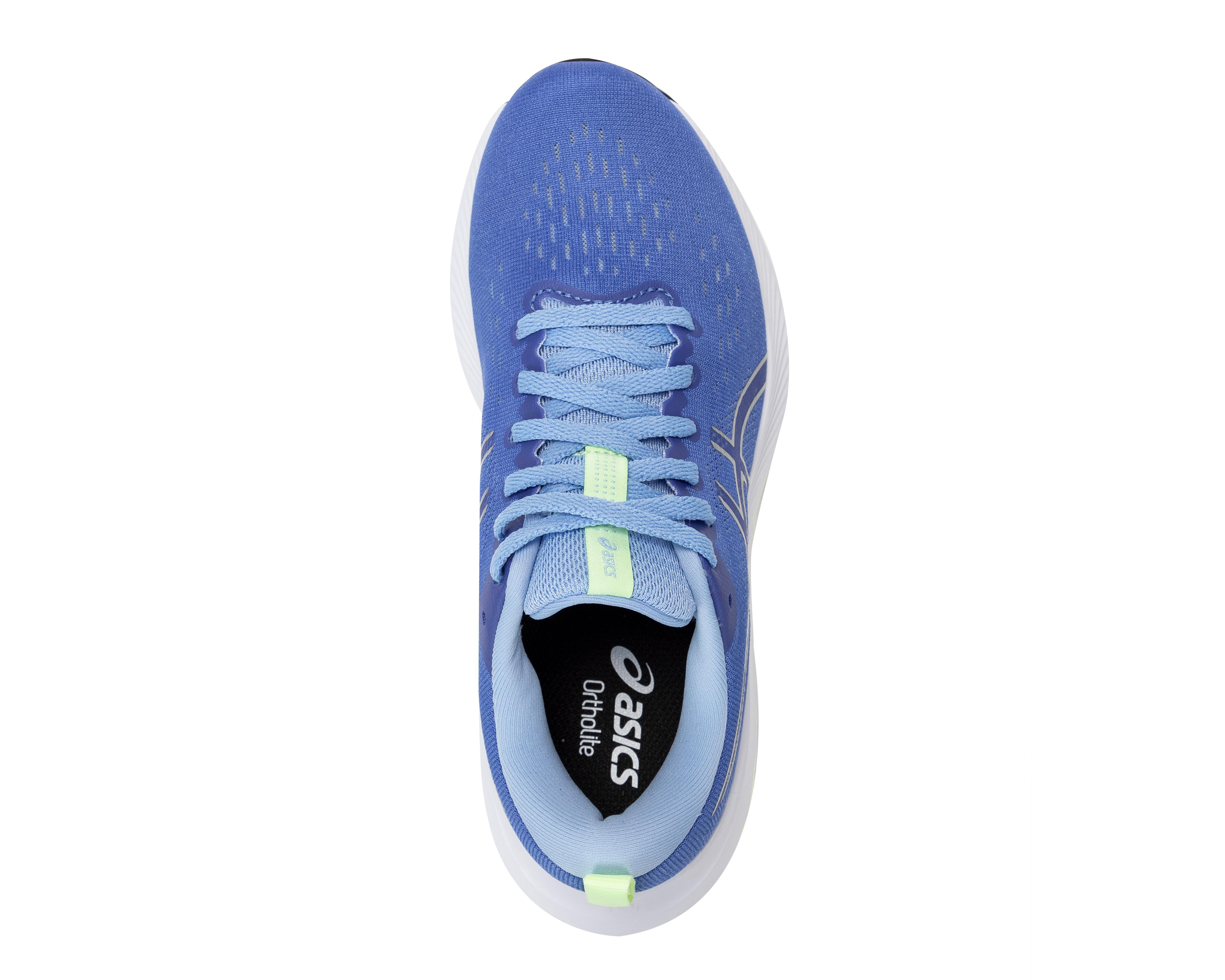 Foto 6 pulgar | Tenis para Correr Asics Gel-Excite 10 para Mujer