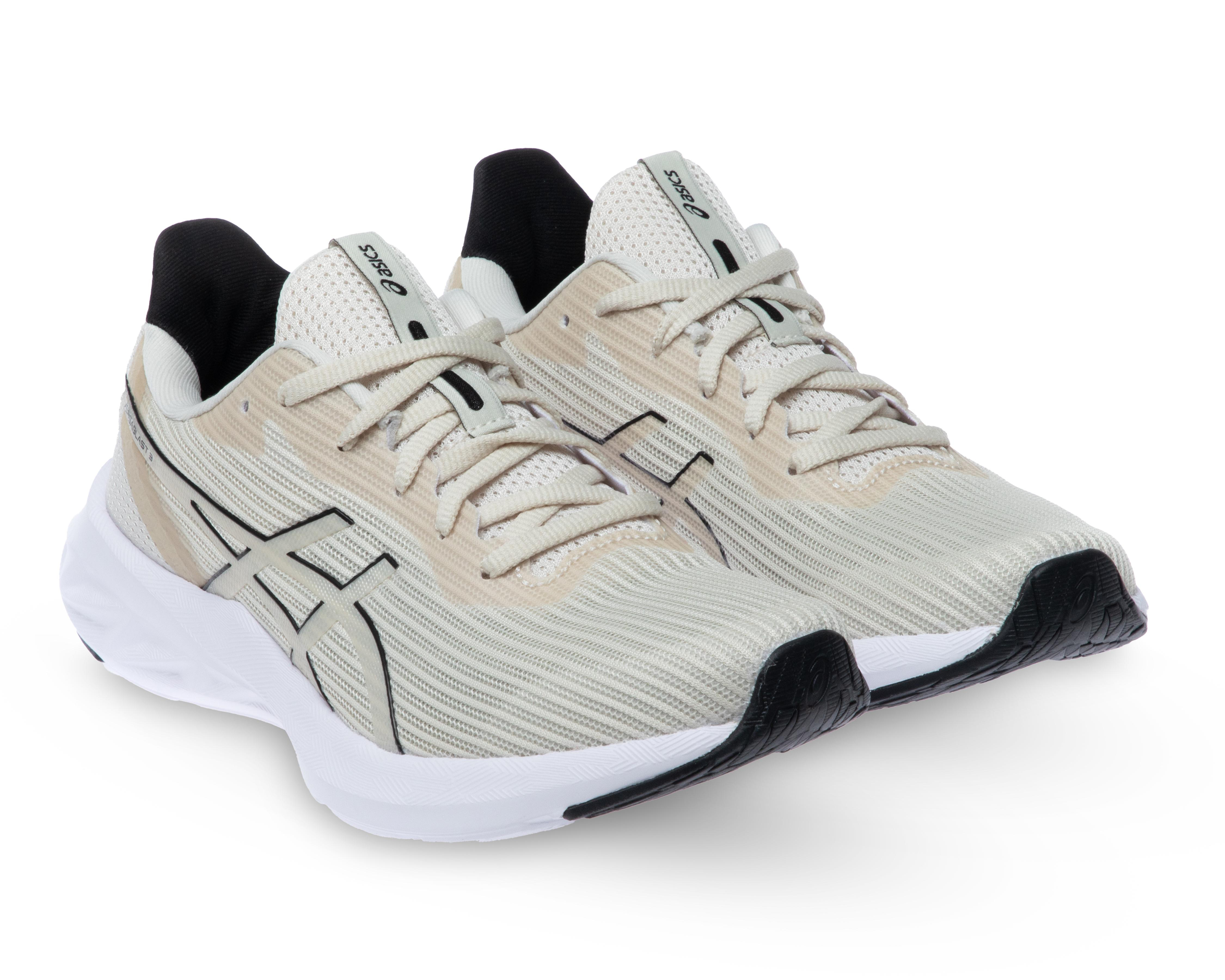 Tenis para Correr Asics Versablast 3 para Mujer $1,999