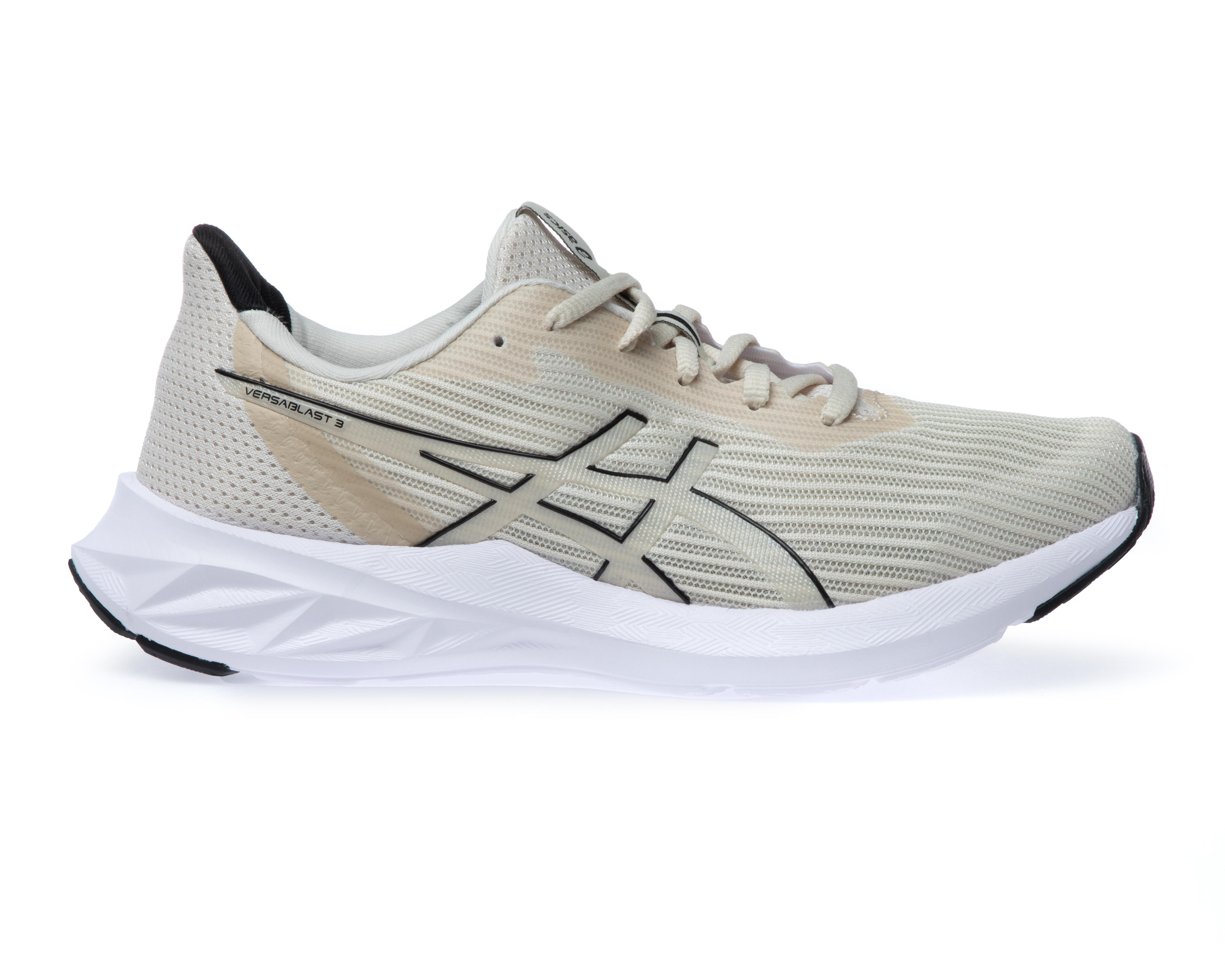 Foto 2 | Tenis para Correr Asics Versablast 3 para Mujer