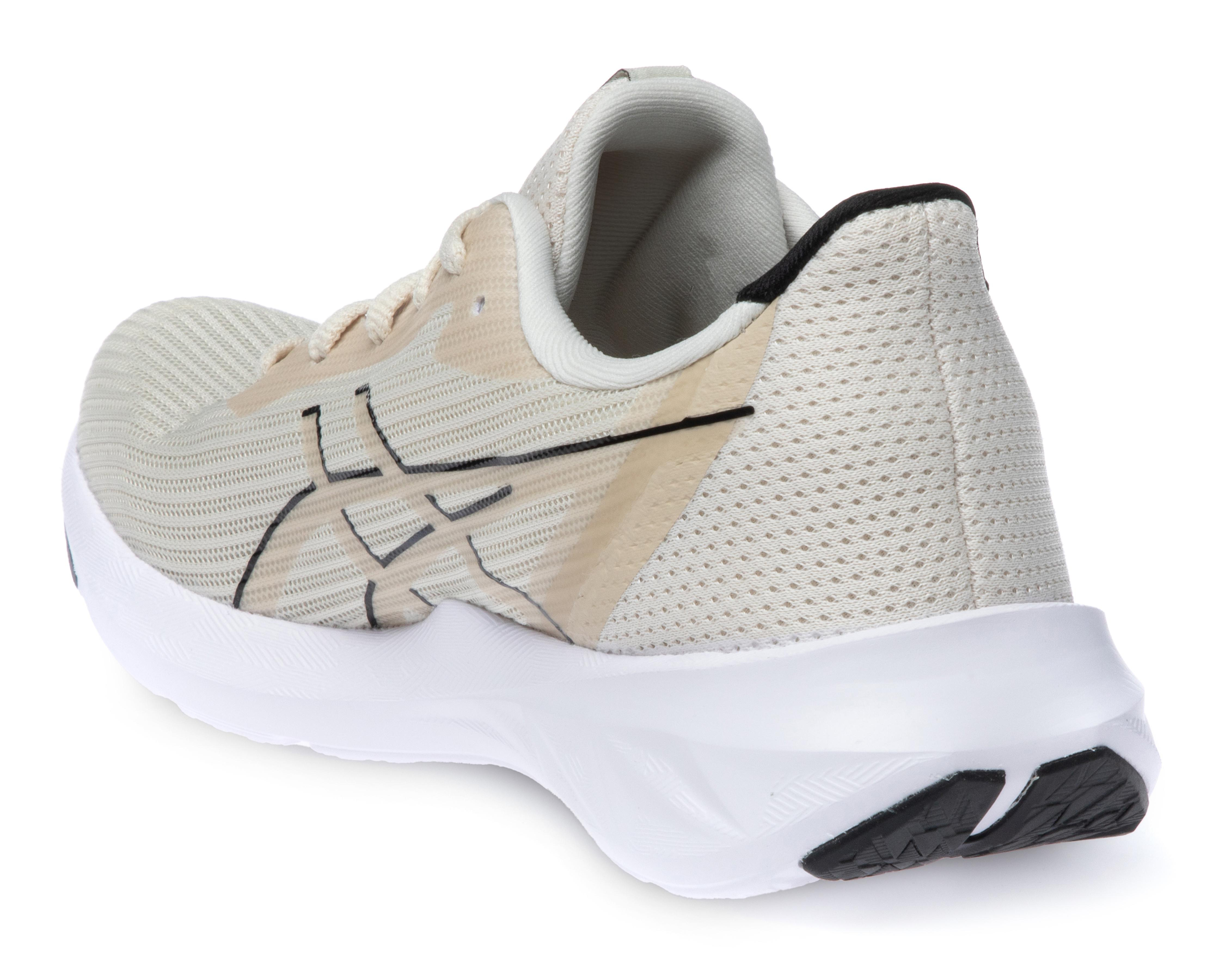 Foto 4 pulgar | Tenis para Correr Asics Versablast 3 para Mujer