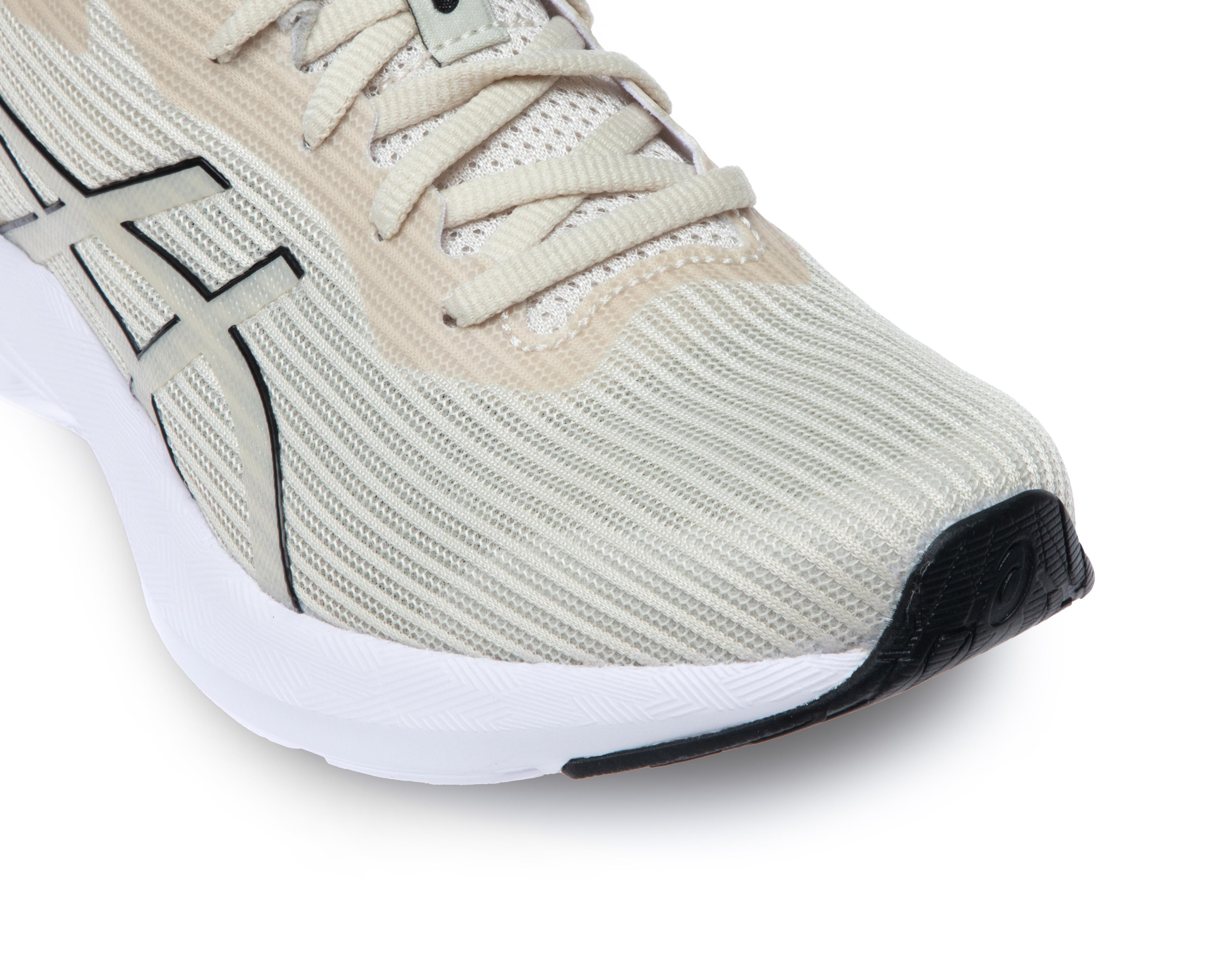 Foto 6 | Tenis para Correr Asics Versablast 3 para Mujer