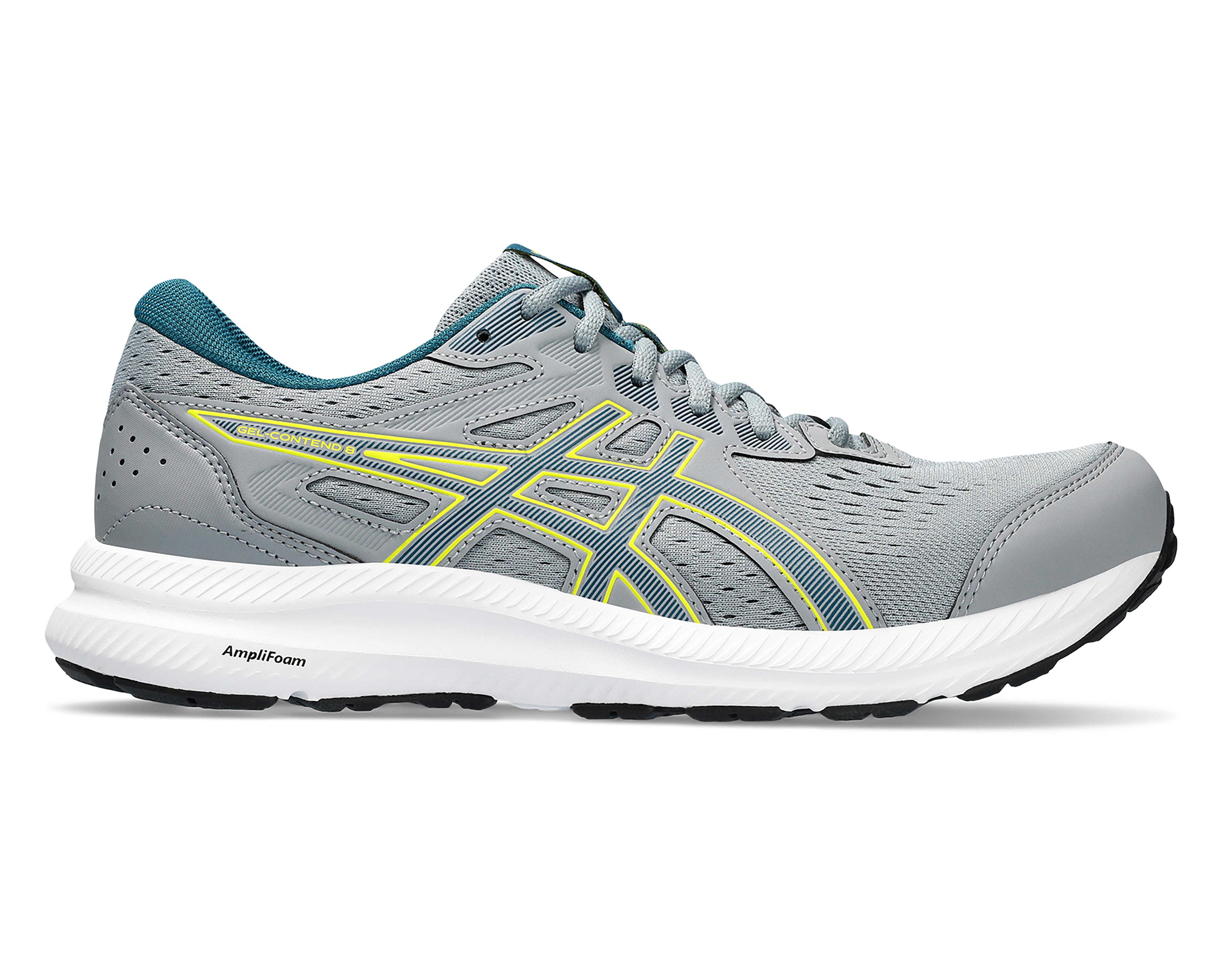 Foto 5 pulgar | Tenis Asics Gel-Contend 8 para Hombre