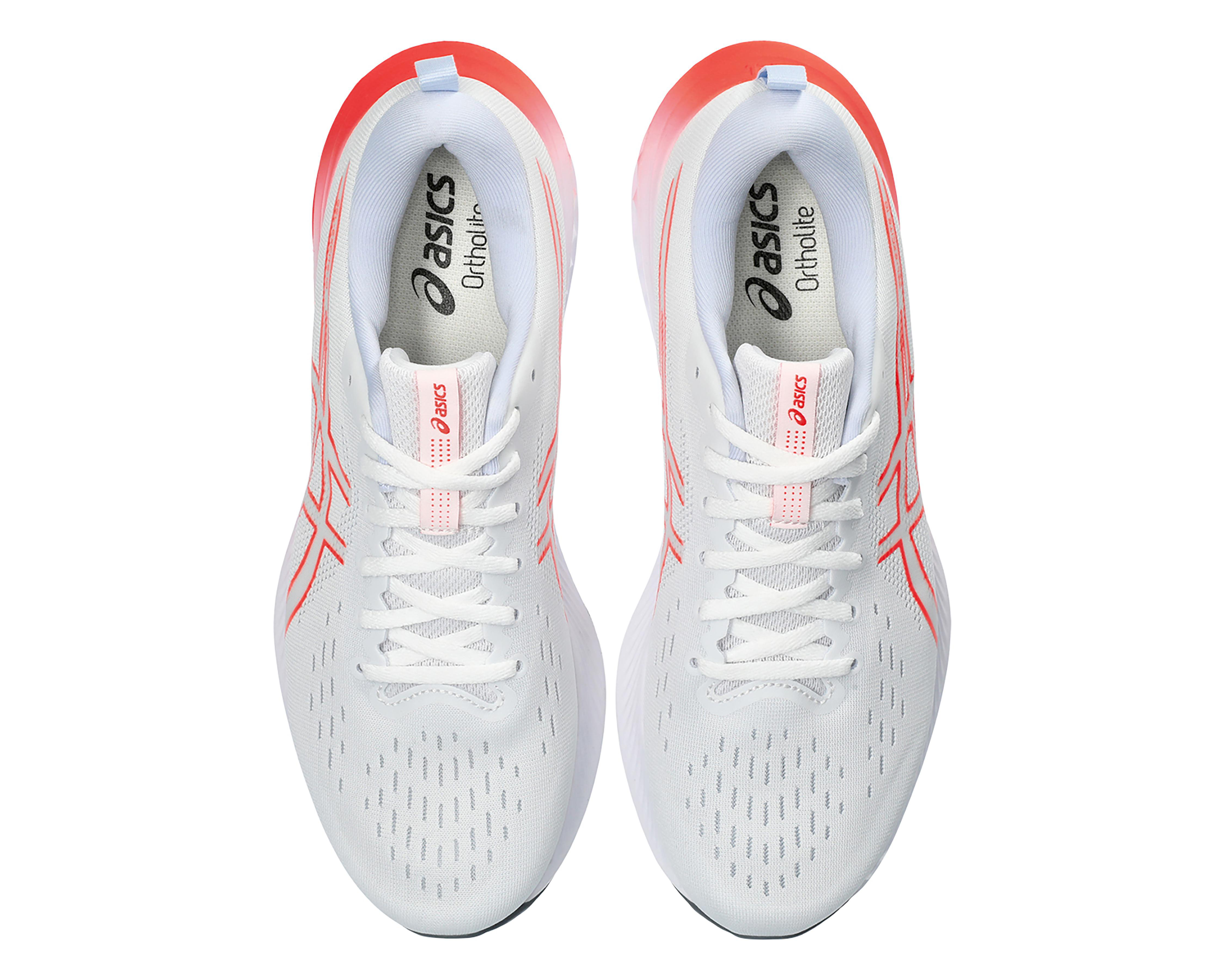 Foto 3 | Tenis para Correr Asics Gel-Excite 10 para Hombre