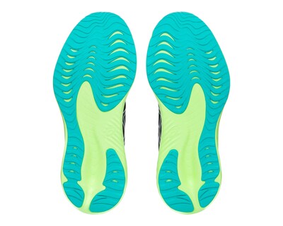 Foto 2 | Tenis Asics Excite para Hombre