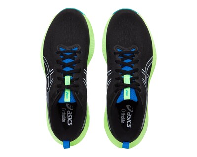 Foto 3 | Tenis Asics Excite para Hombre