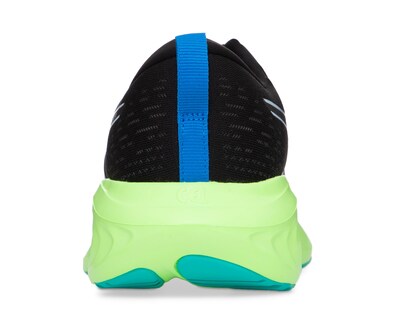 Foto 6 | Tenis Asics Excite para Hombre