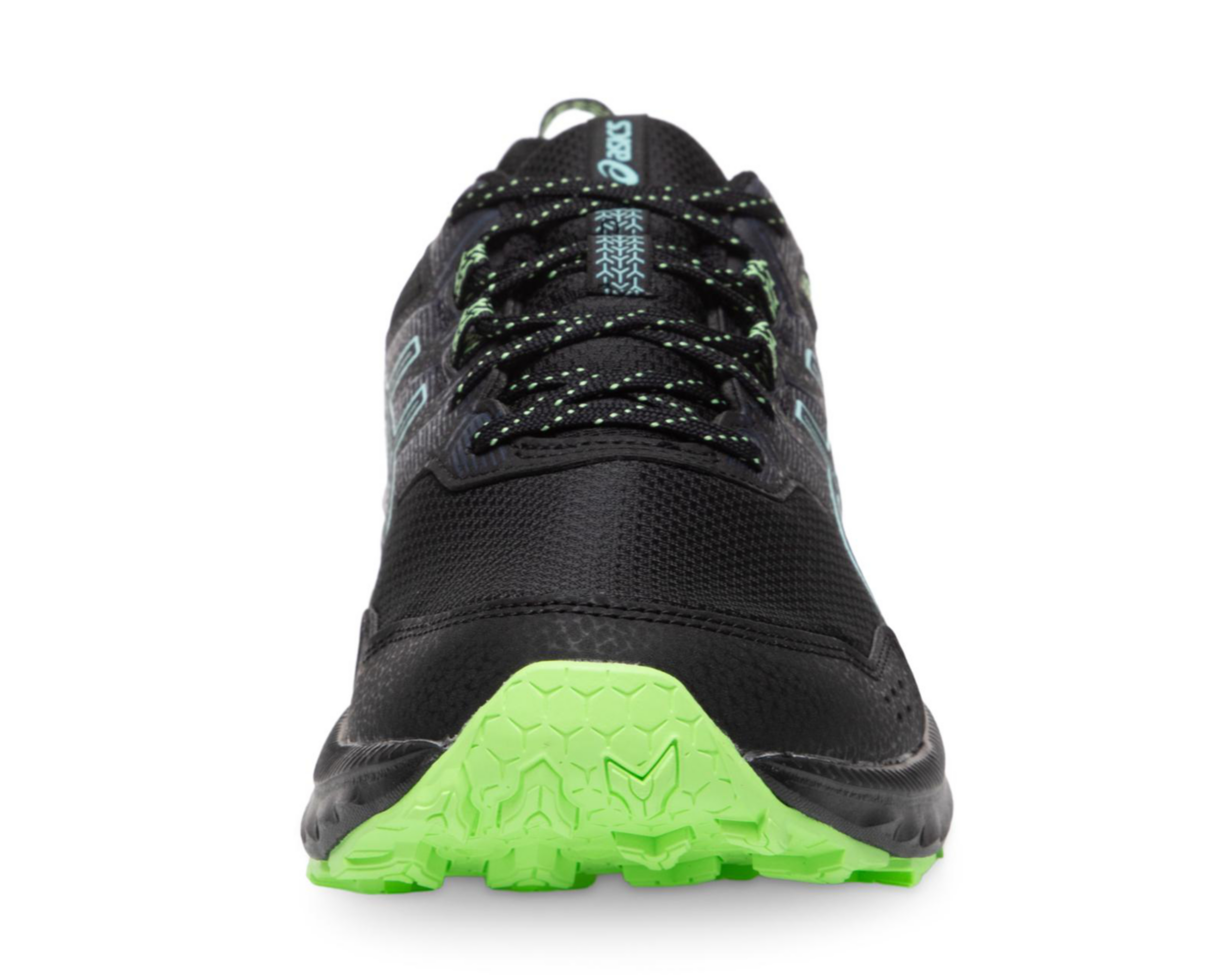 Foto 6 pulgar | Tenis para Correr Asics Gel-Venture 9 para Hombre