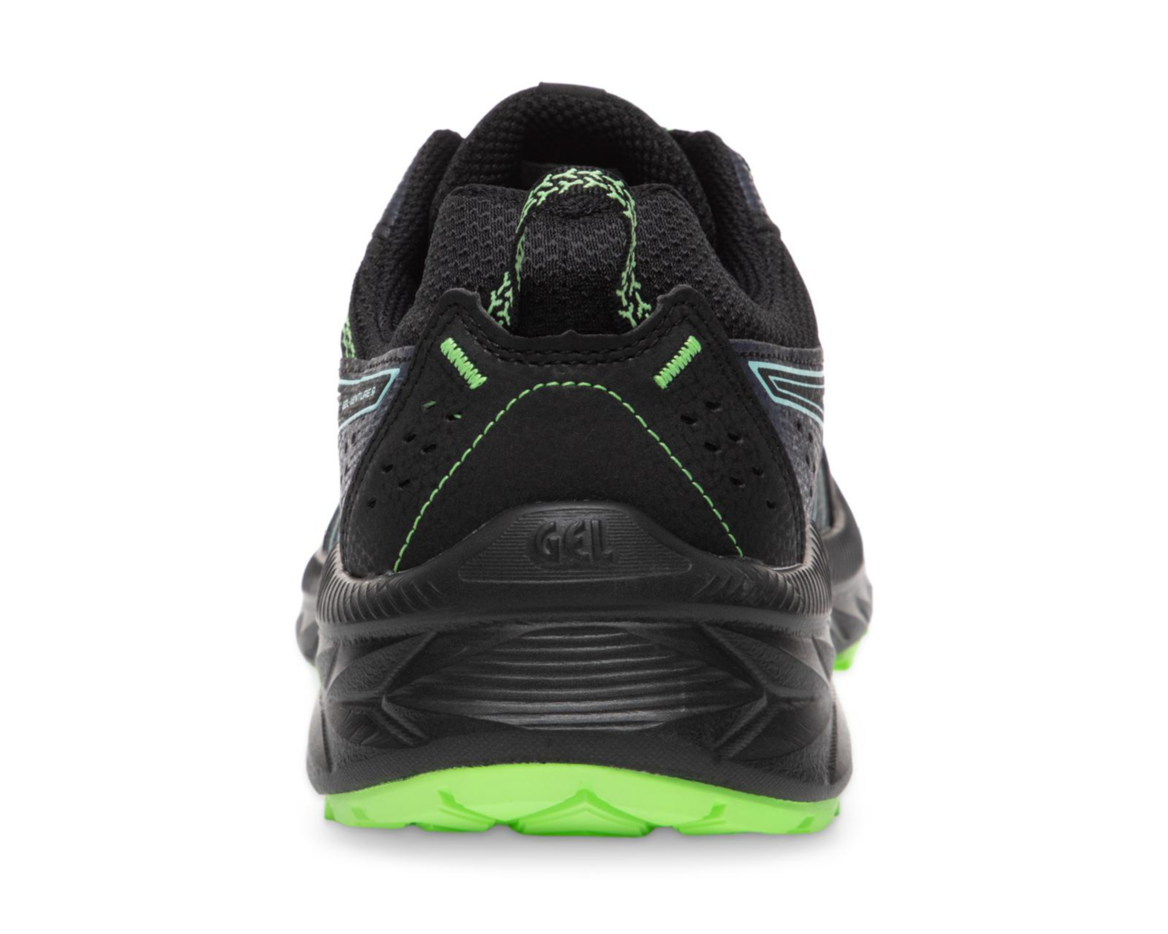 Foto 7 pulgar | Tenis para Correr Asics Gel-Venture 9 para Hombre