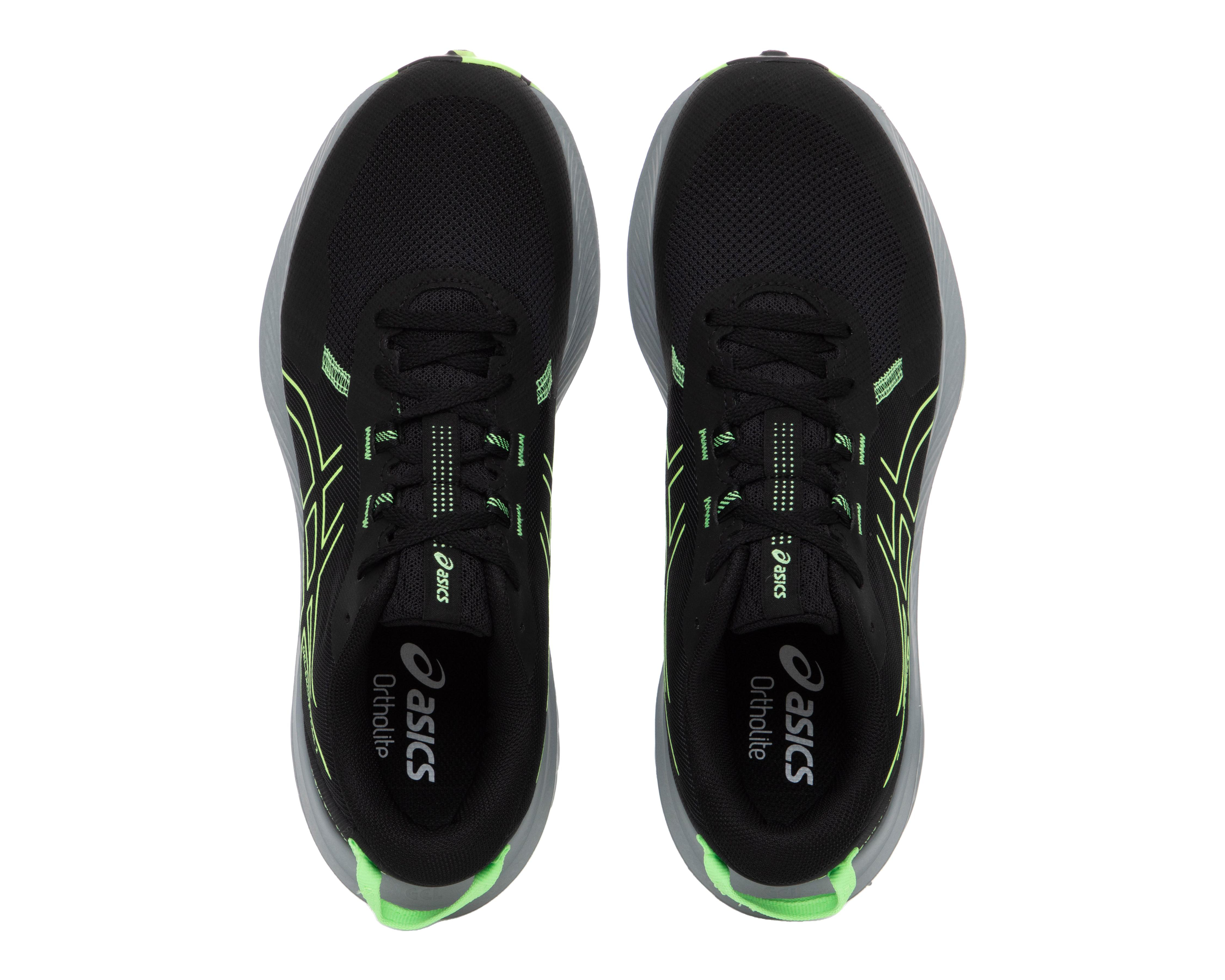 Foto 4 pulgar | Tenis para Correr Asics Gel-Excite Trail 2 para Hombre