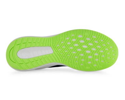 Foto 4 | Tenis para Correr Asics Patriot para Hombre