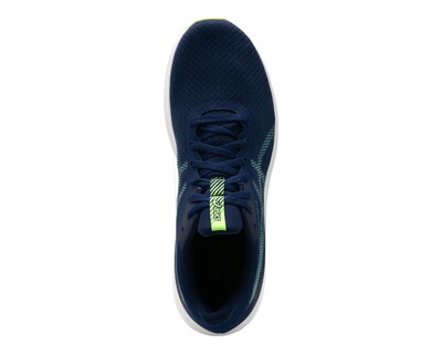 Foto 5 | Tenis para Correr Asics Patriot para Hombre
