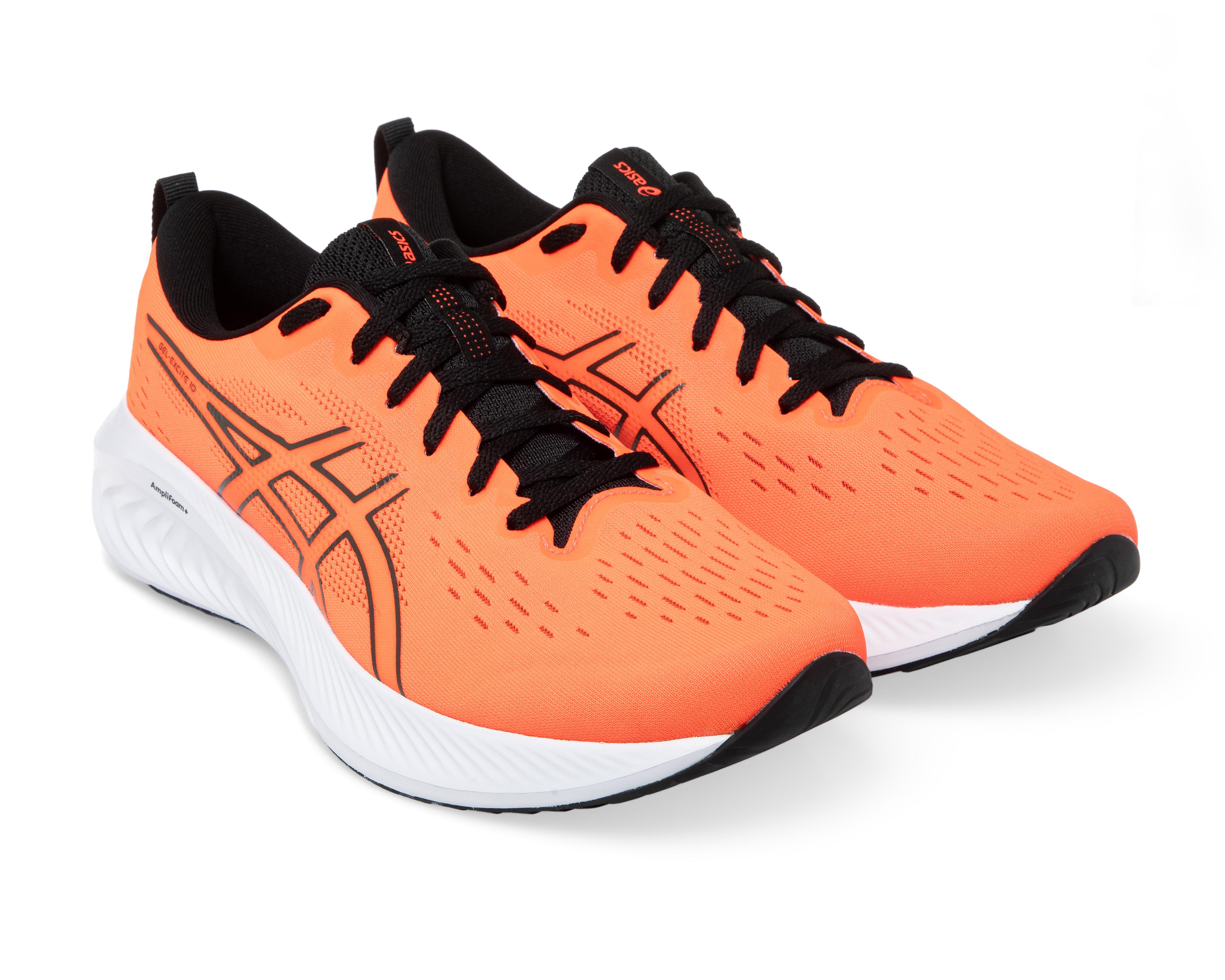 Foto 2 pulgar | Tenis para Correr Asisc Gel-Excite 10 para Hombre