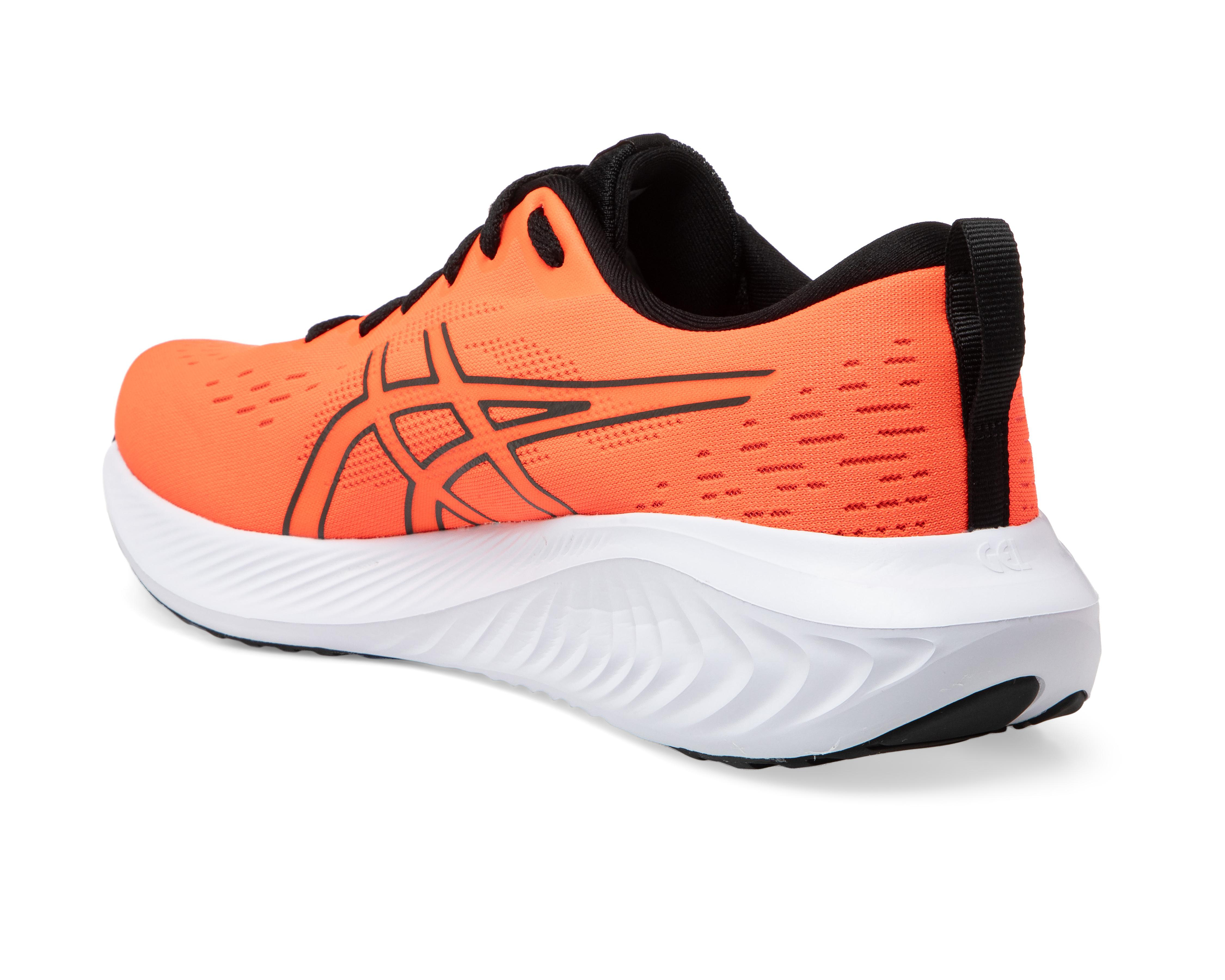 Foto 4 pulgar | Tenis para Correr Asisc Gel-Excite 10 para Hombre